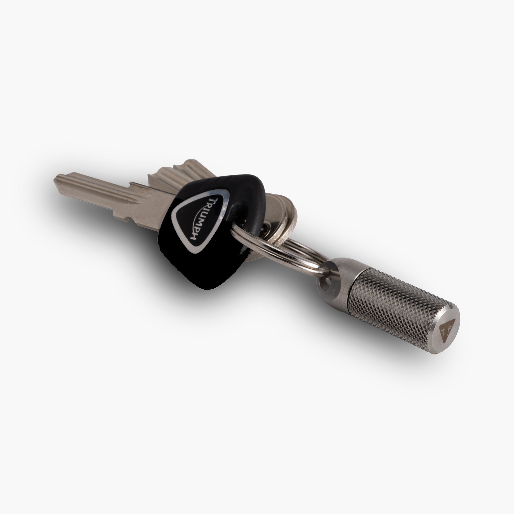 Triumph Classic Key Cache