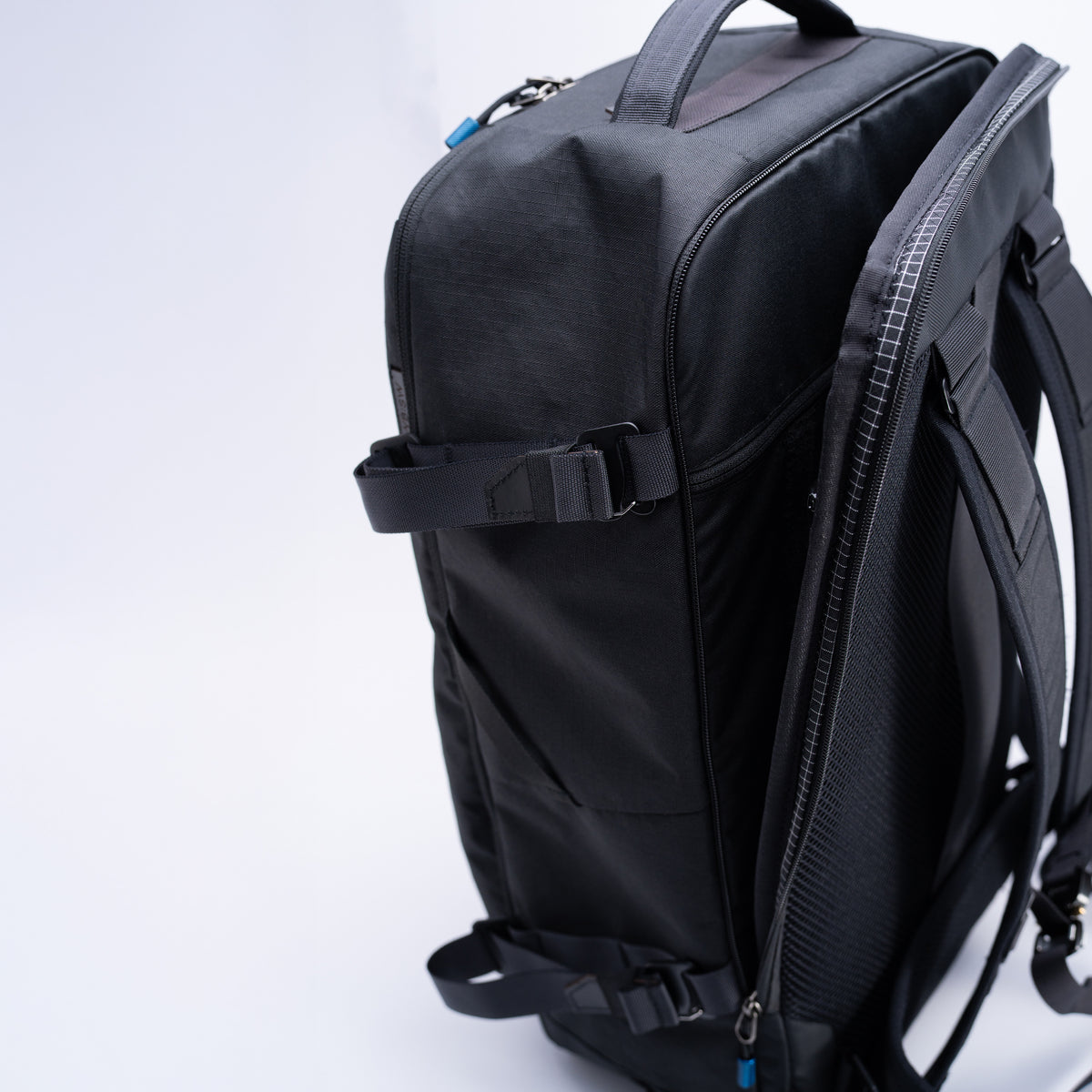 Heavy Lift Pack 002 by Wingback