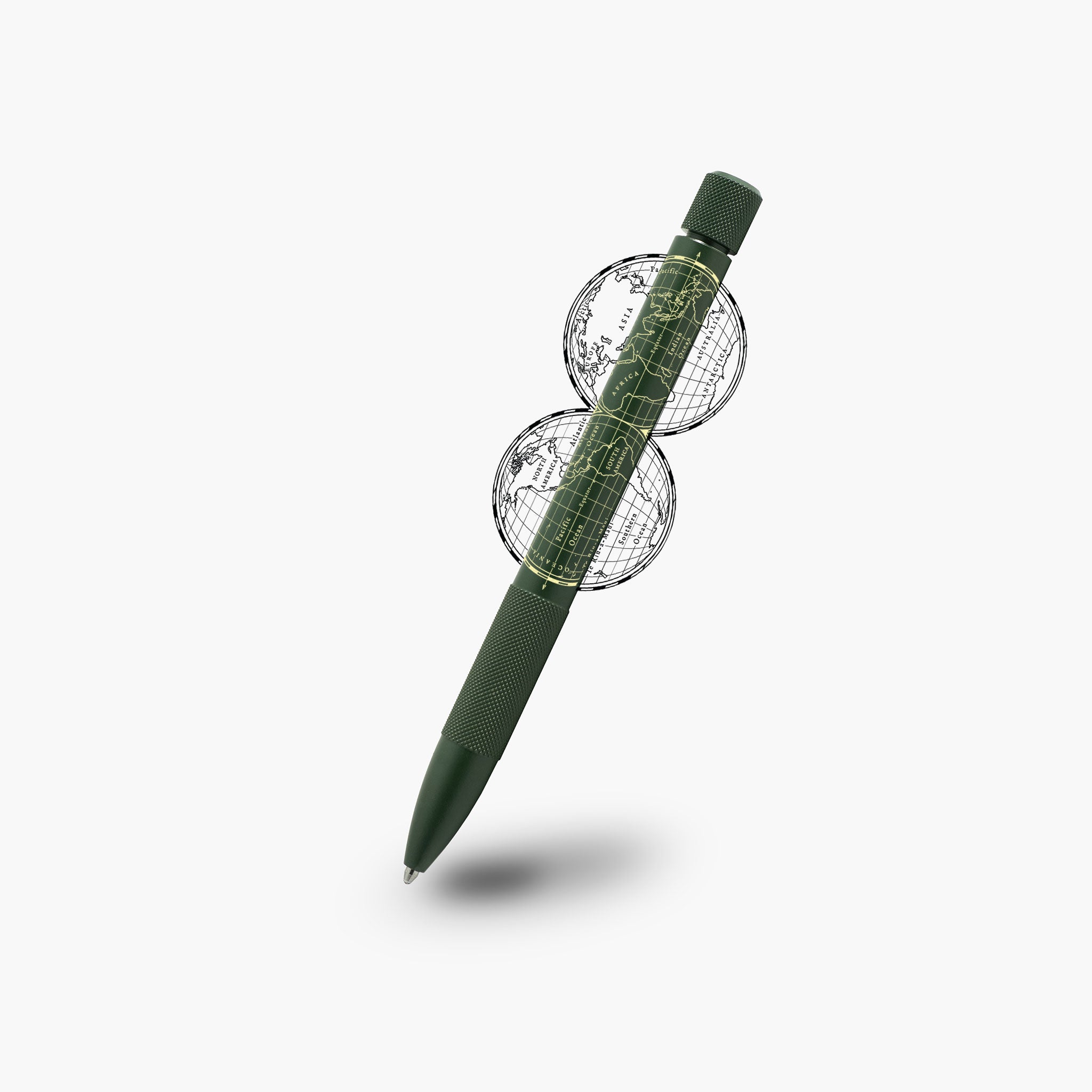 #metal_British Racing Green