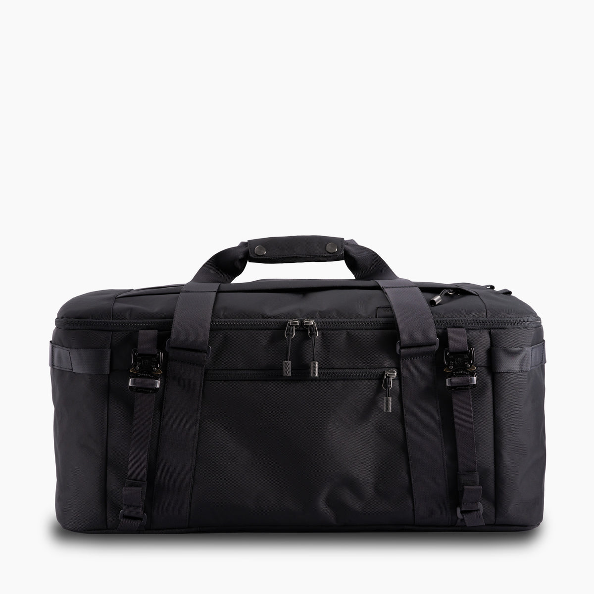 Holdall 004
