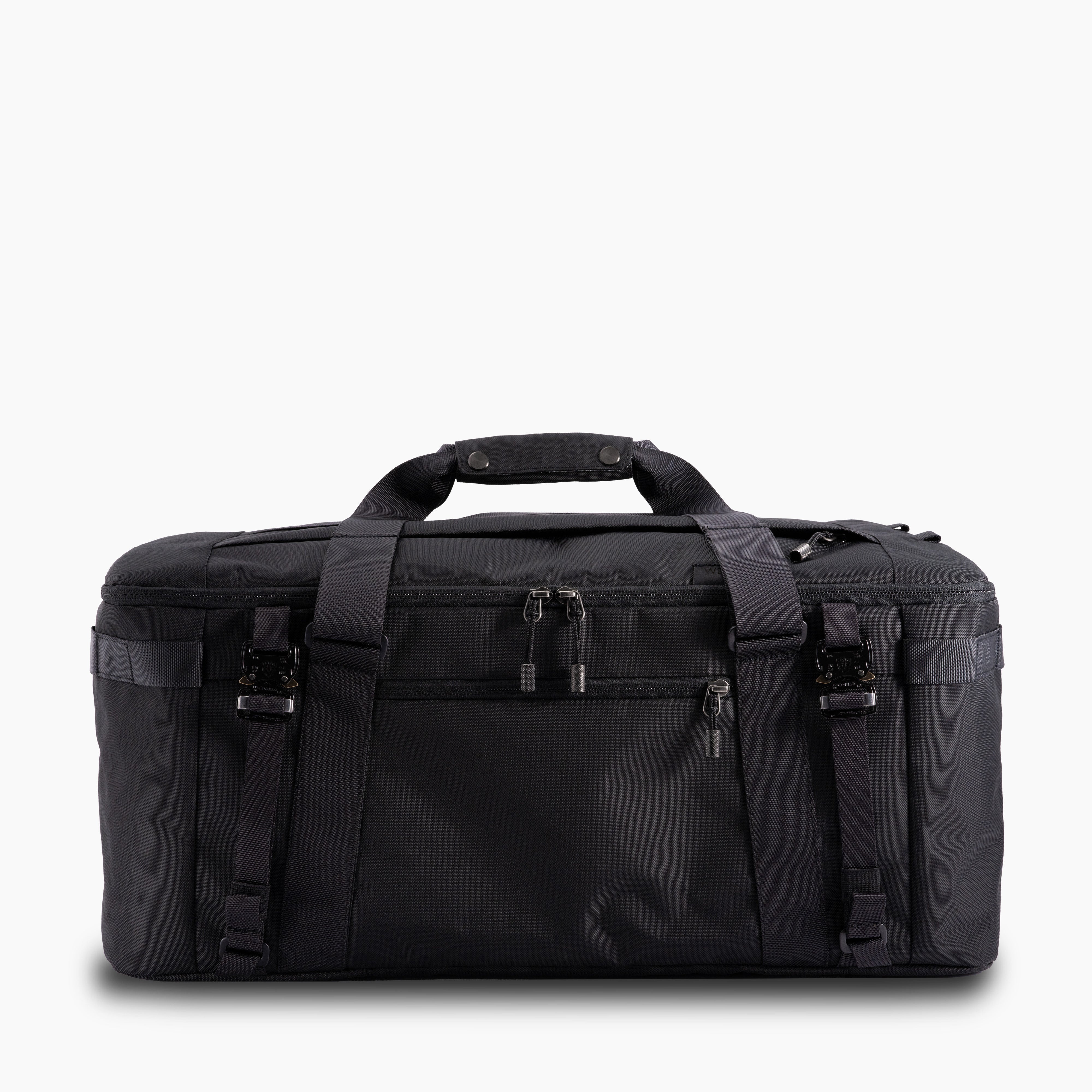 Holdall 004