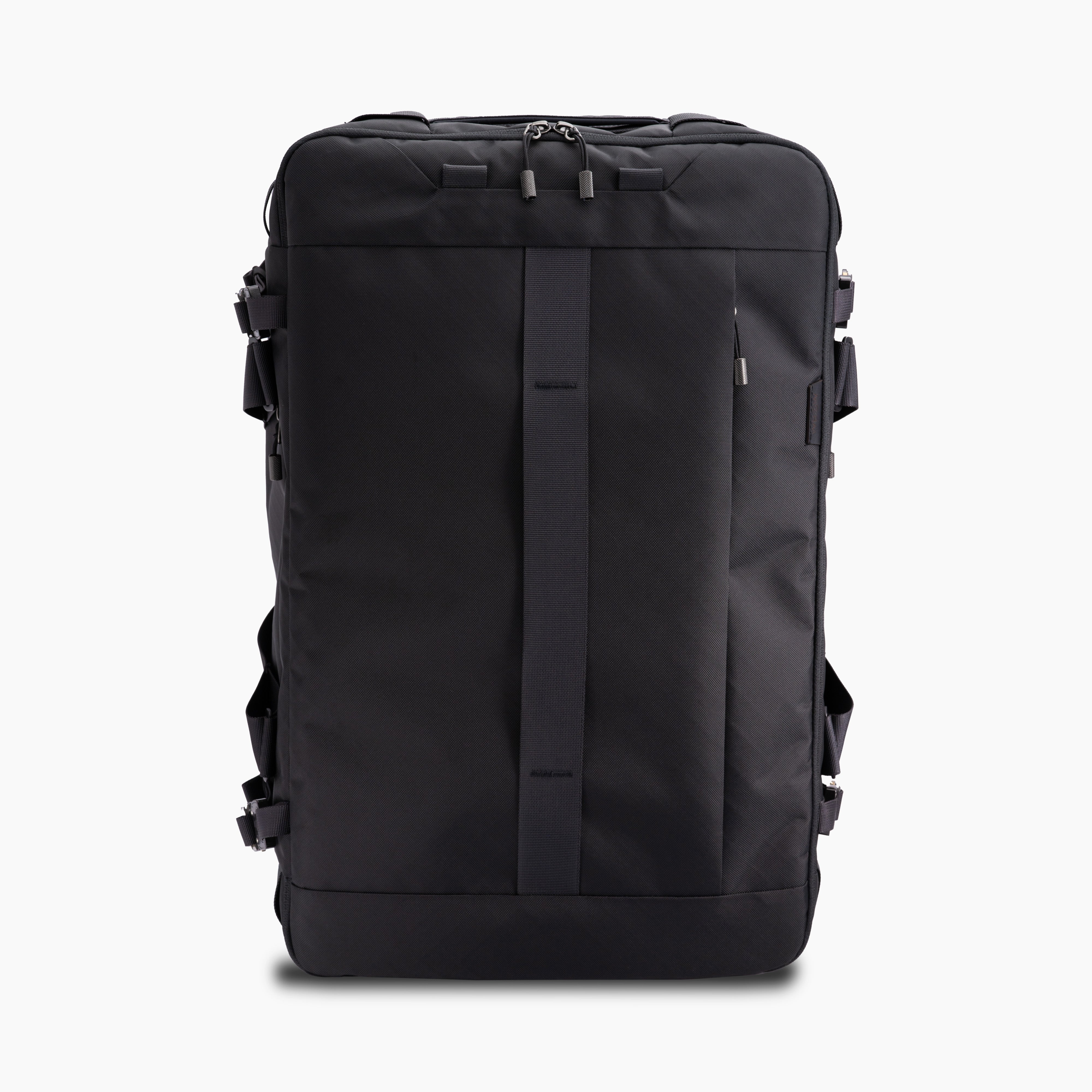 Holdall 004
