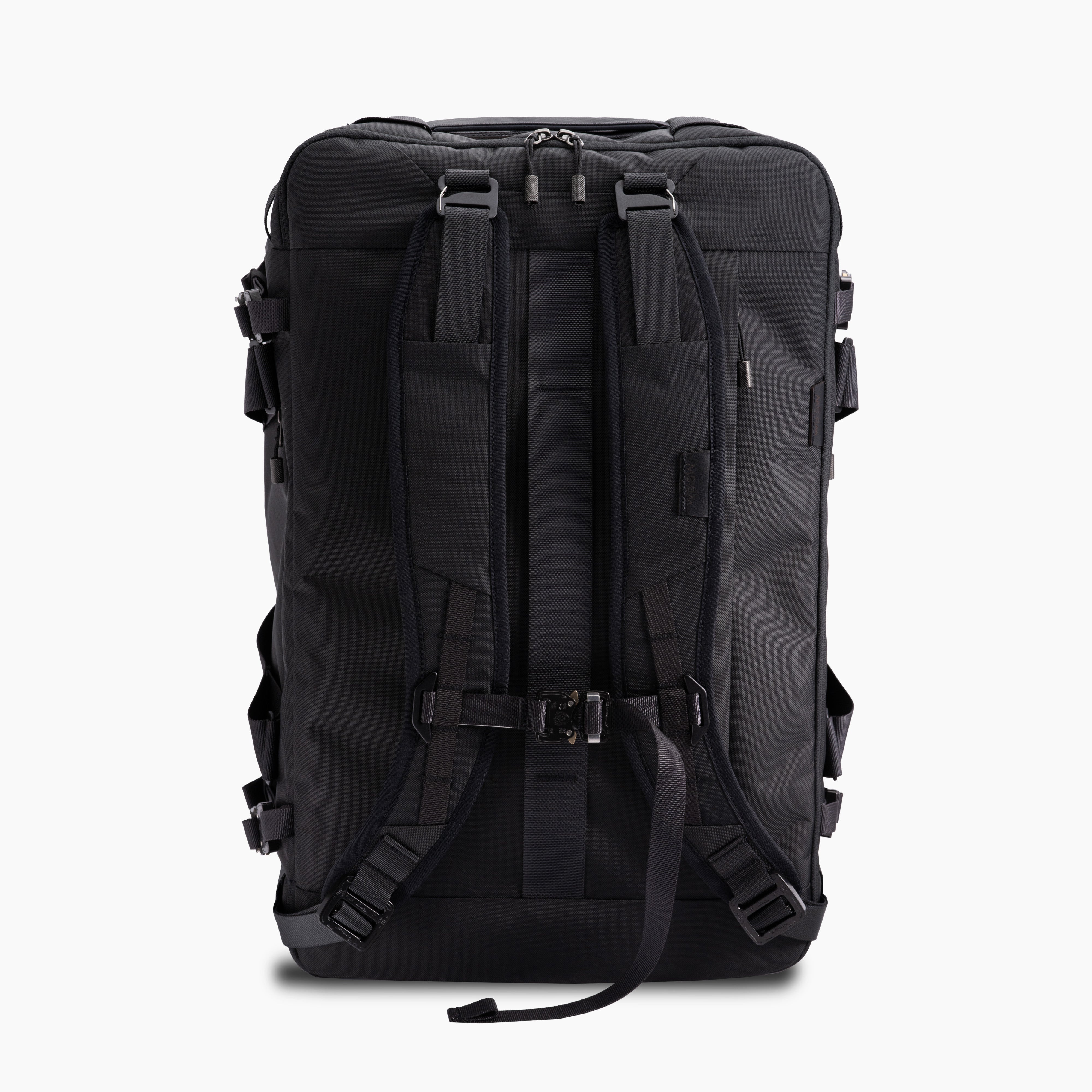 Holdall 004