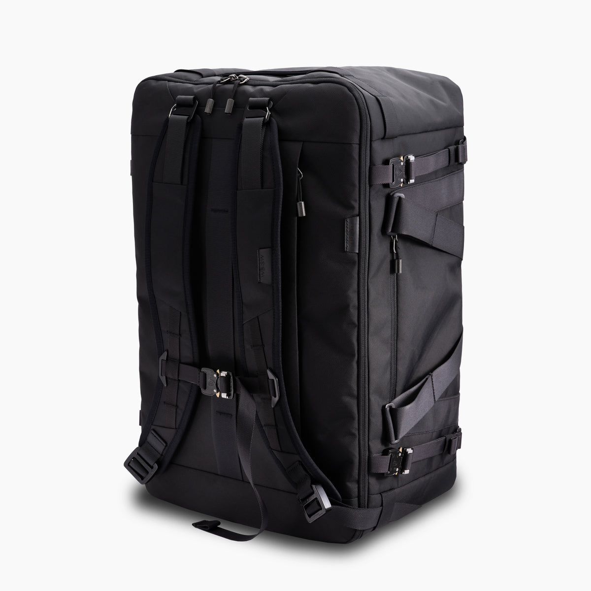 Holdall 004