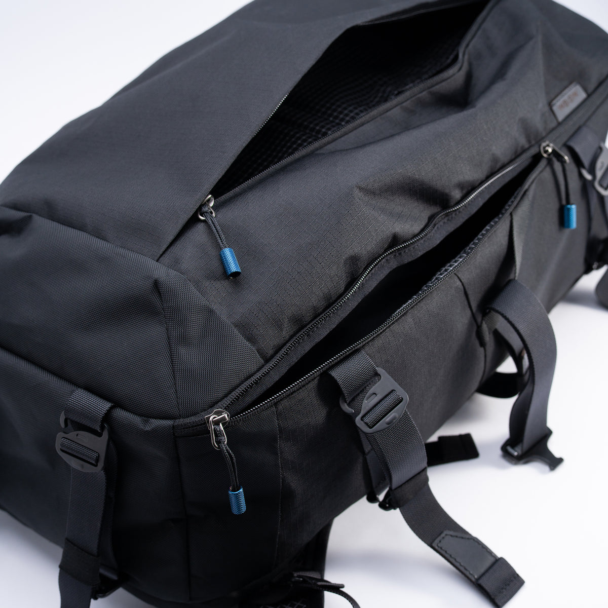 Heavy Lift Pack 002 by Wingback
