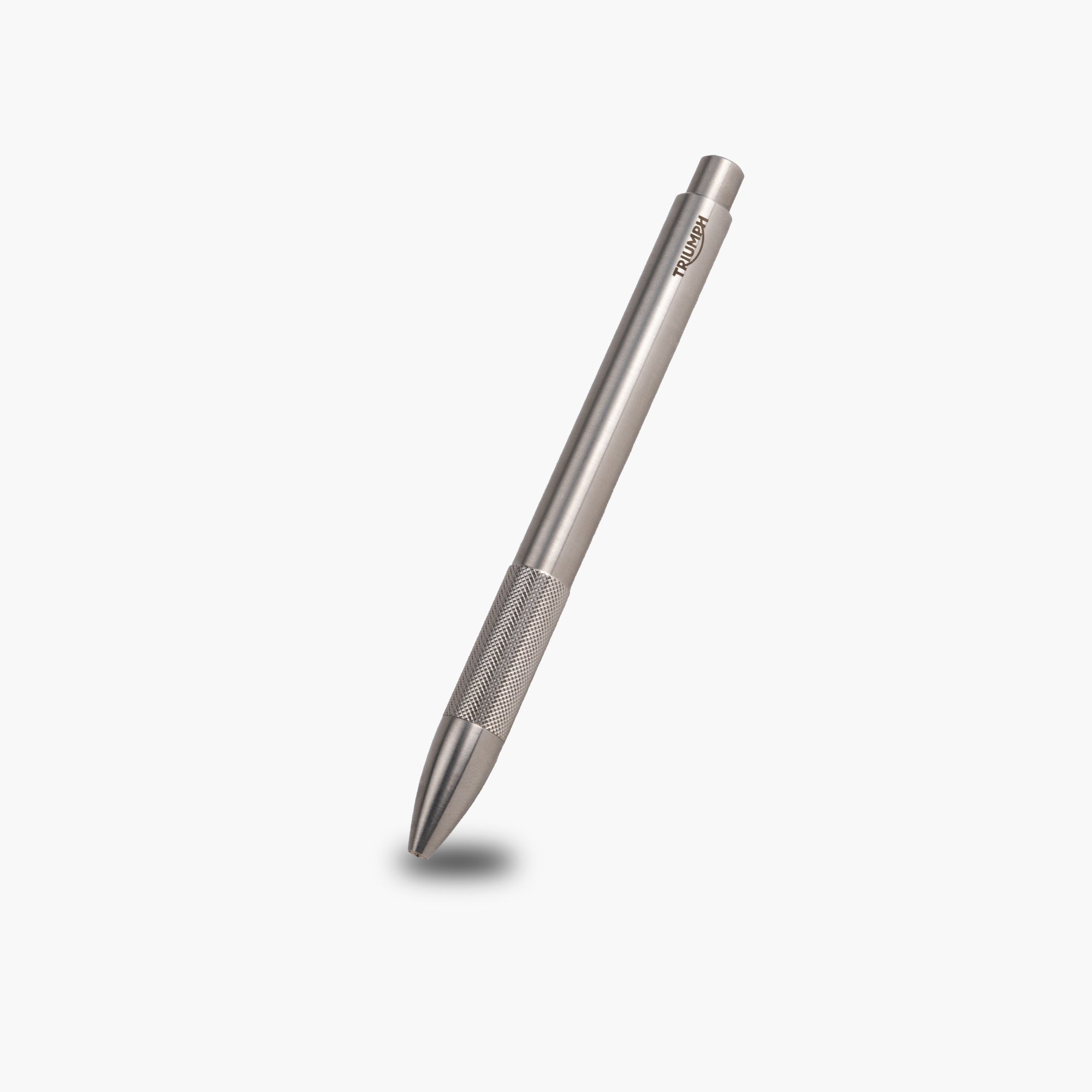 Triumph Classic Mechanical Pencil