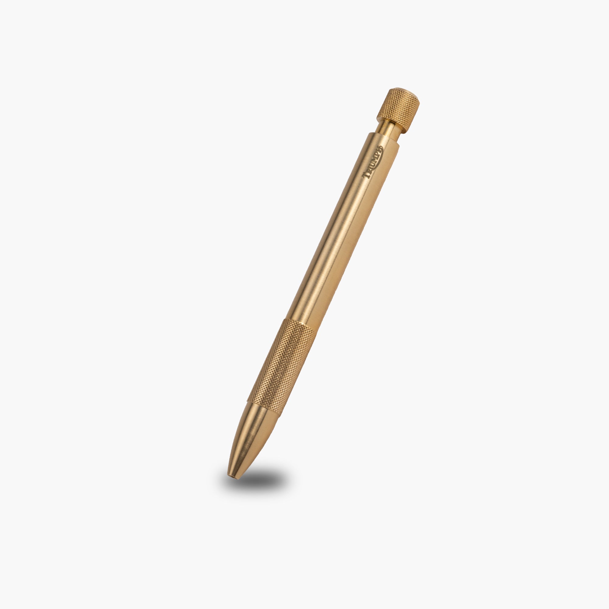 Triumph Heritage Pen Set