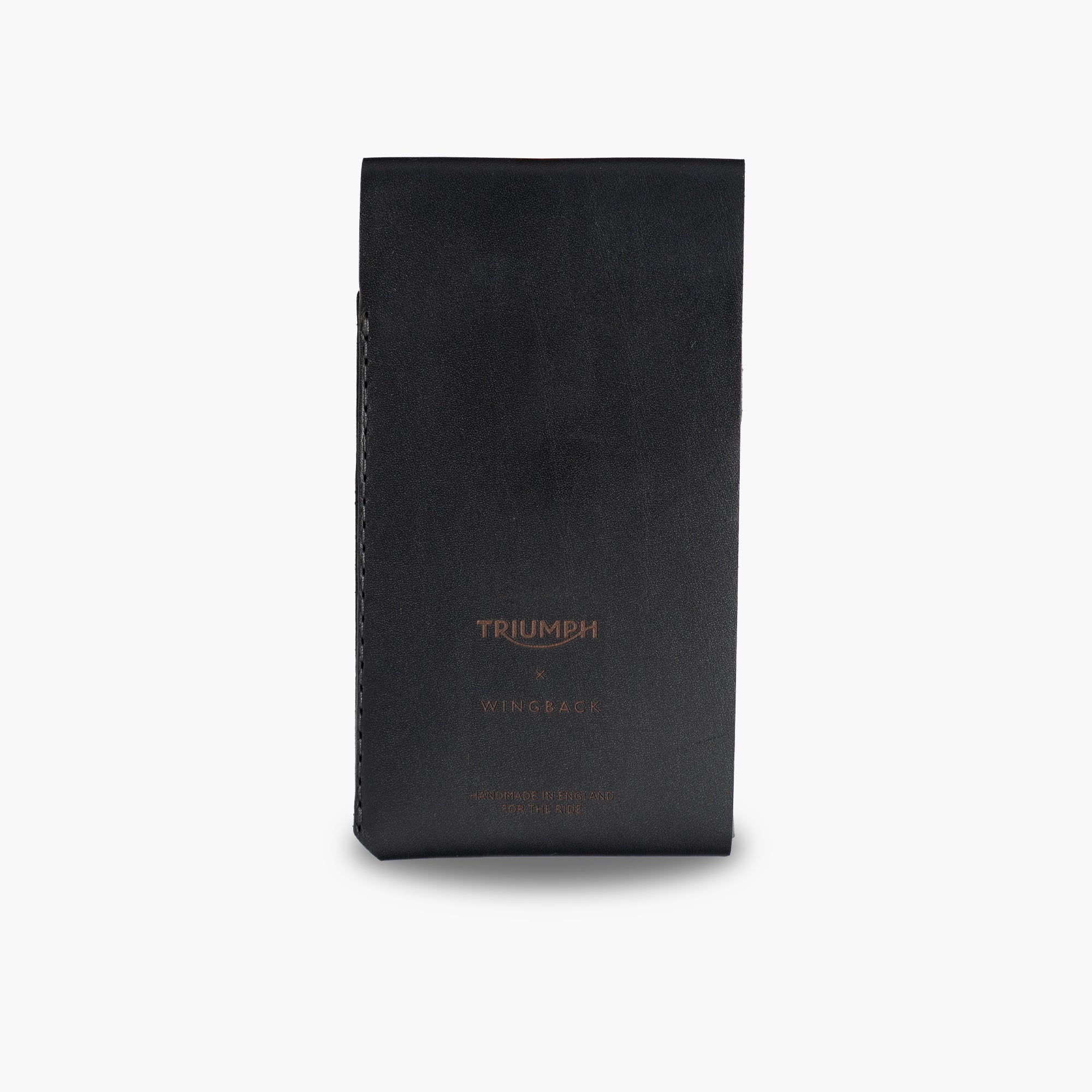 Triumph Classic Pen Slip