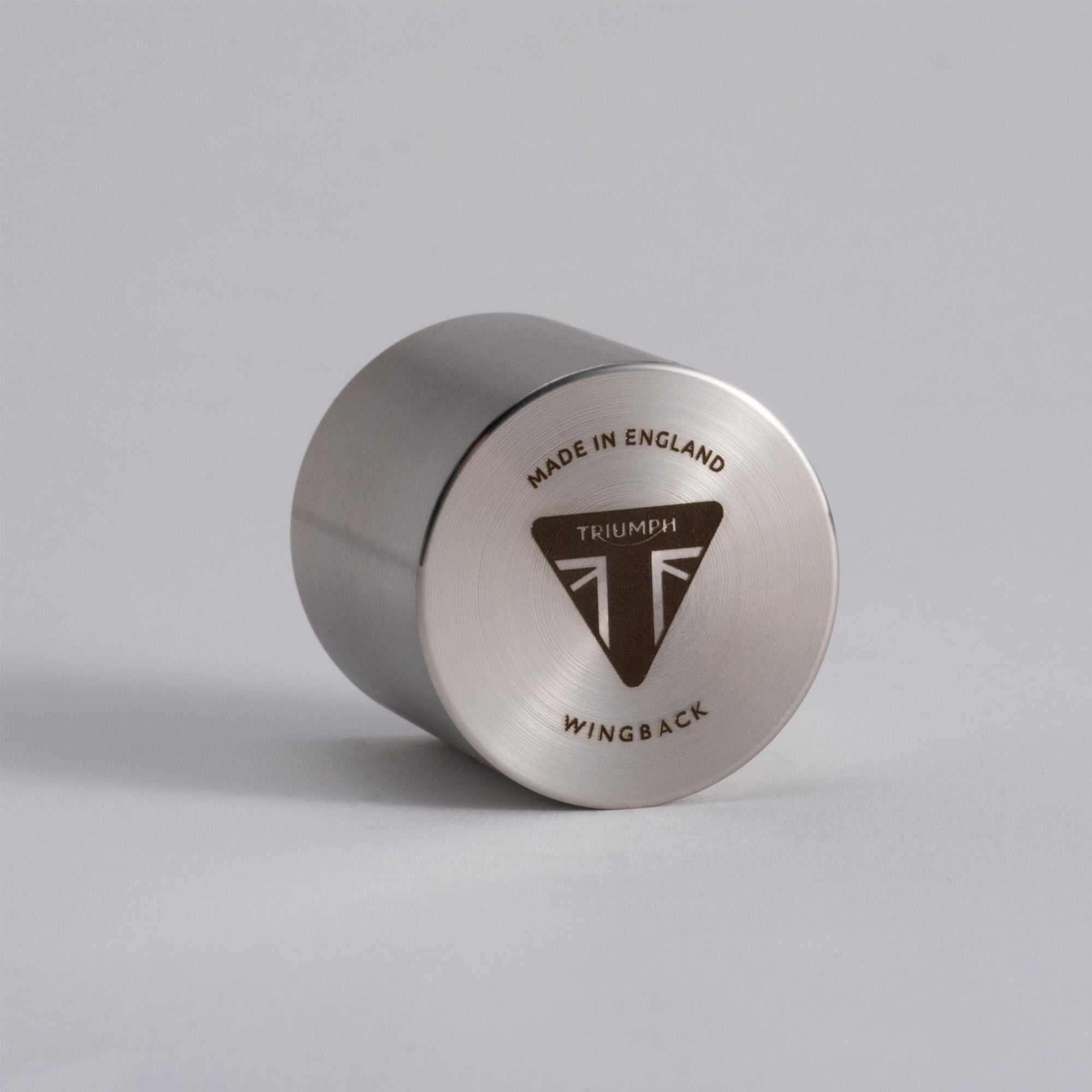 Triumph Classic Pen Set