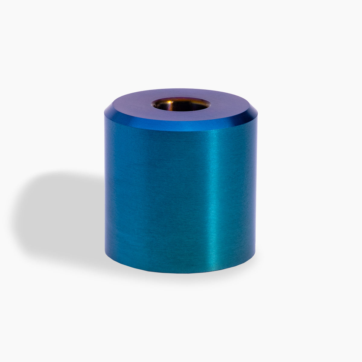 Pen Holder - Jet Fuel by Wingback