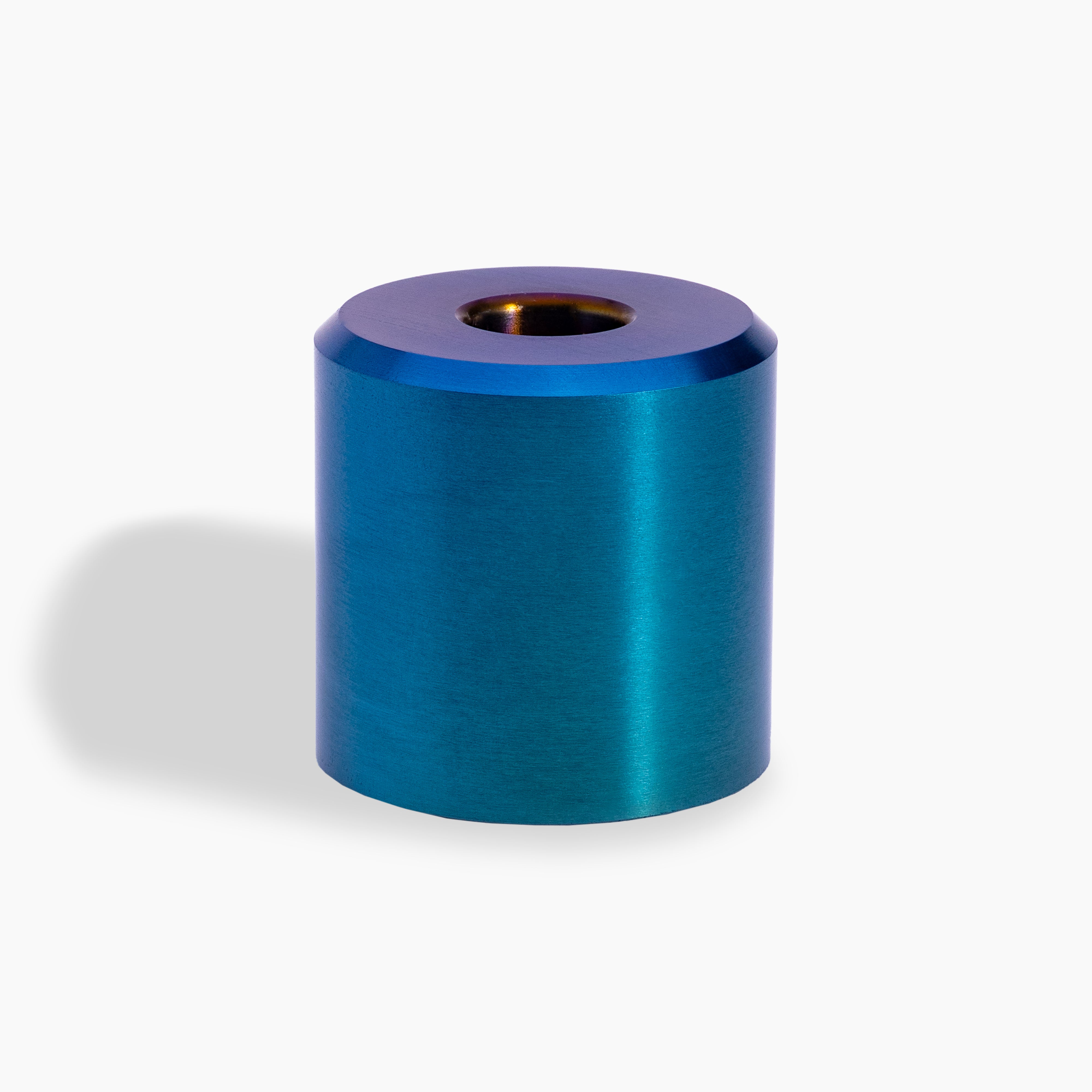 Pen/Pencil Holder - Jet Fuel