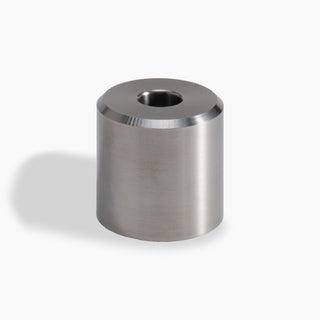 Pen Holder - Titanium