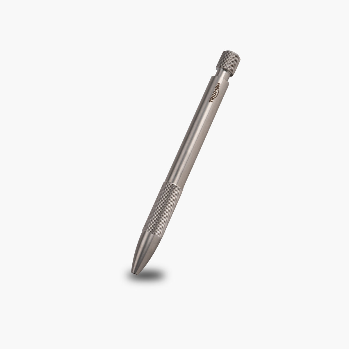 Triumph Classic Mechanical Pen by Wingback