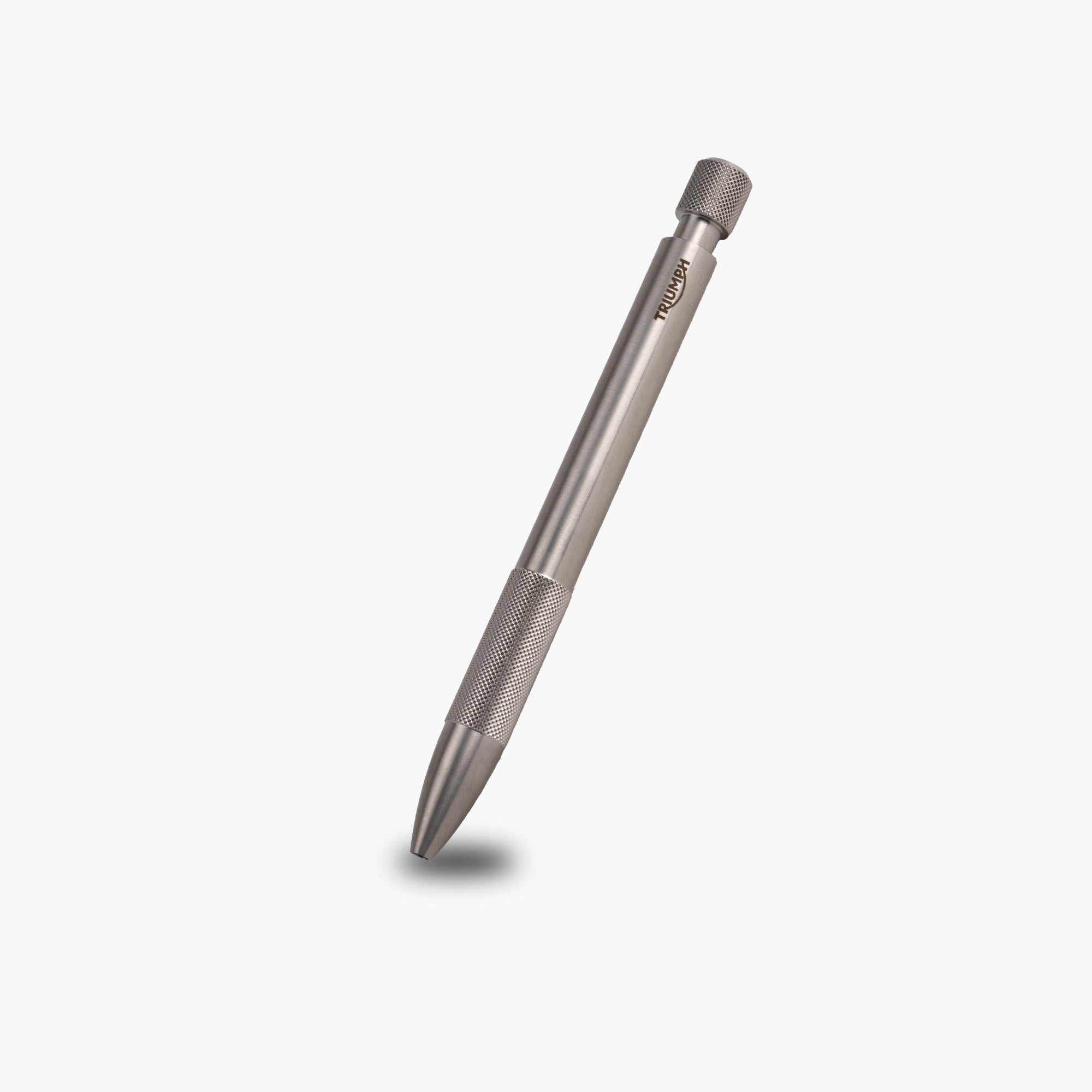 Triumph Classic Pen Set