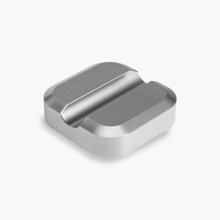 Pen Rest - Steel