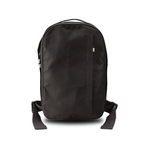 Everyday Pack 21L