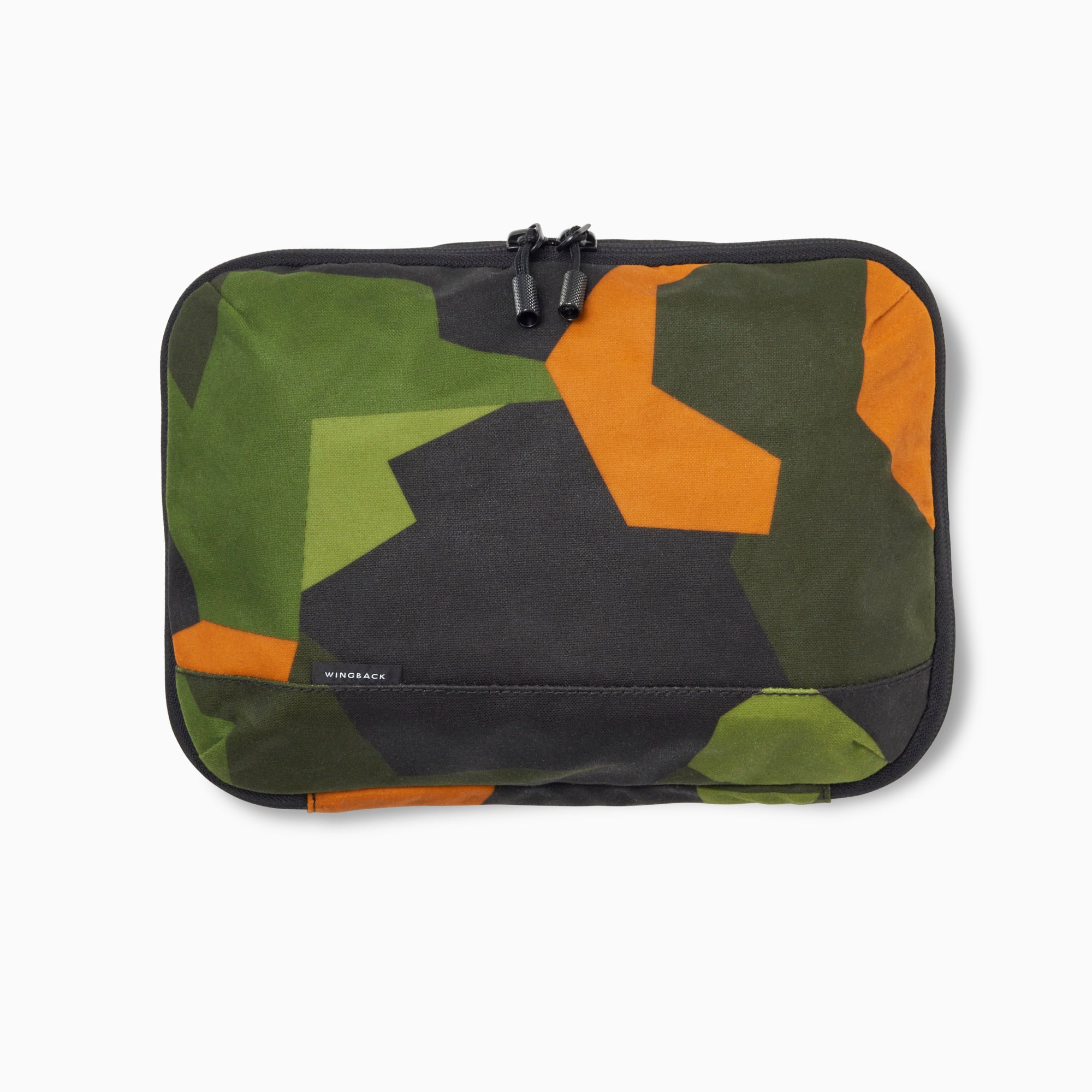 Everyday Sling 2.5L Dazzle Cam