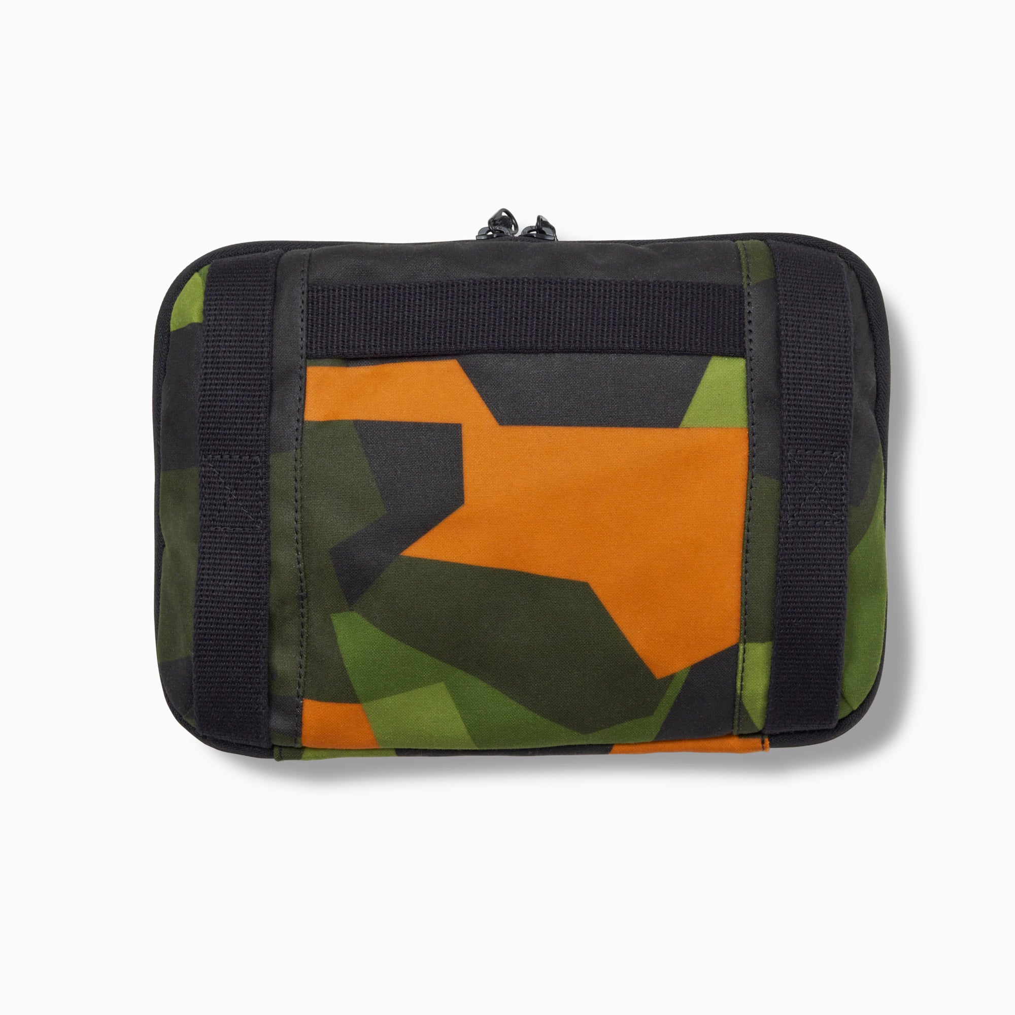 Everyday Sling 2.5L Dazzle Cam