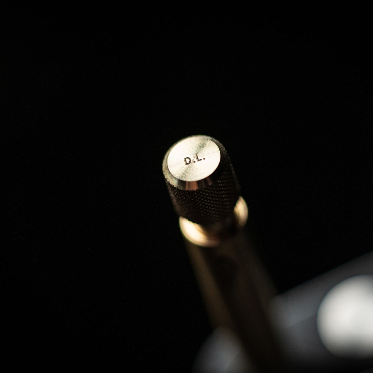 Triumph Heritage Mechanical Pencil by Wingback