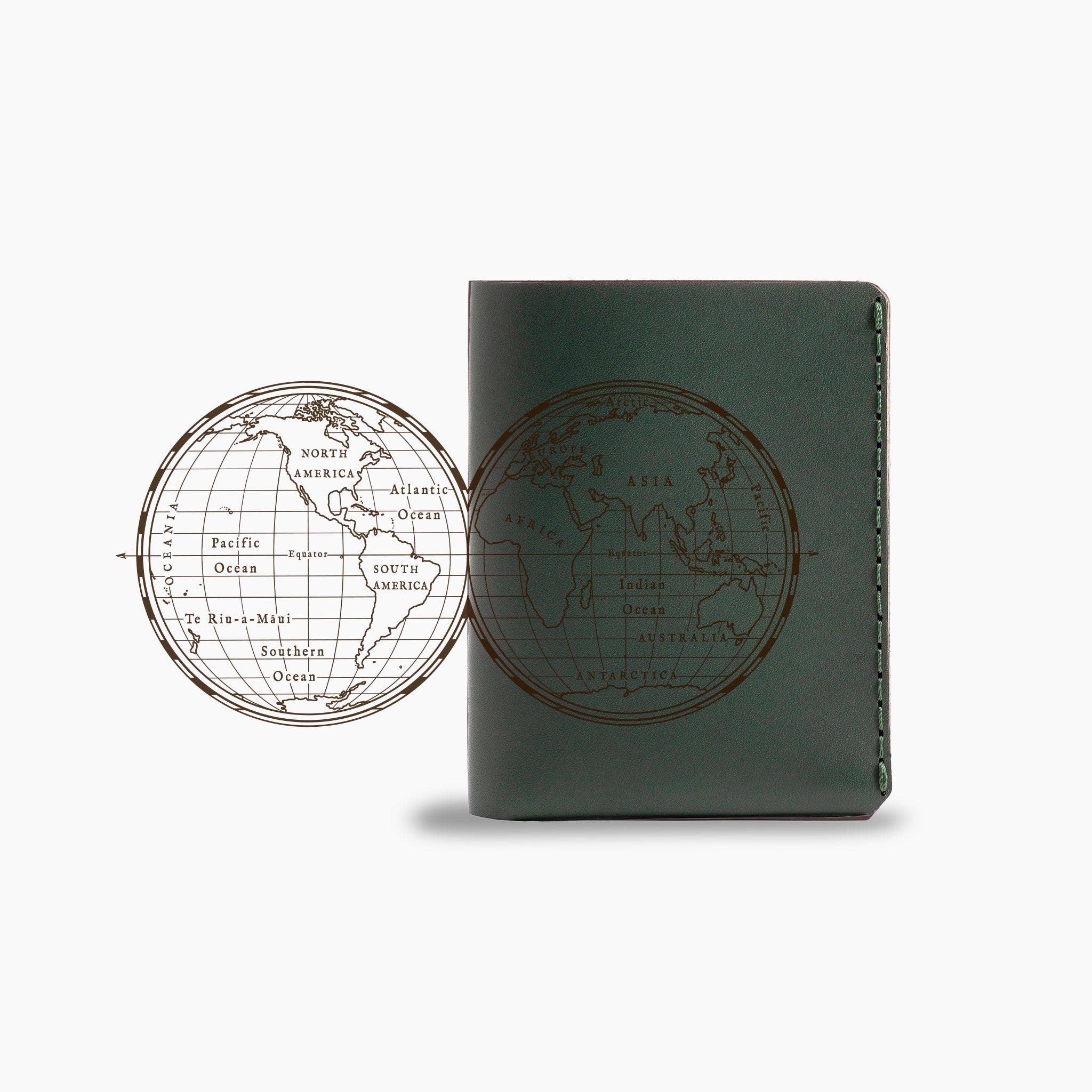 #Colour_British Racing Green