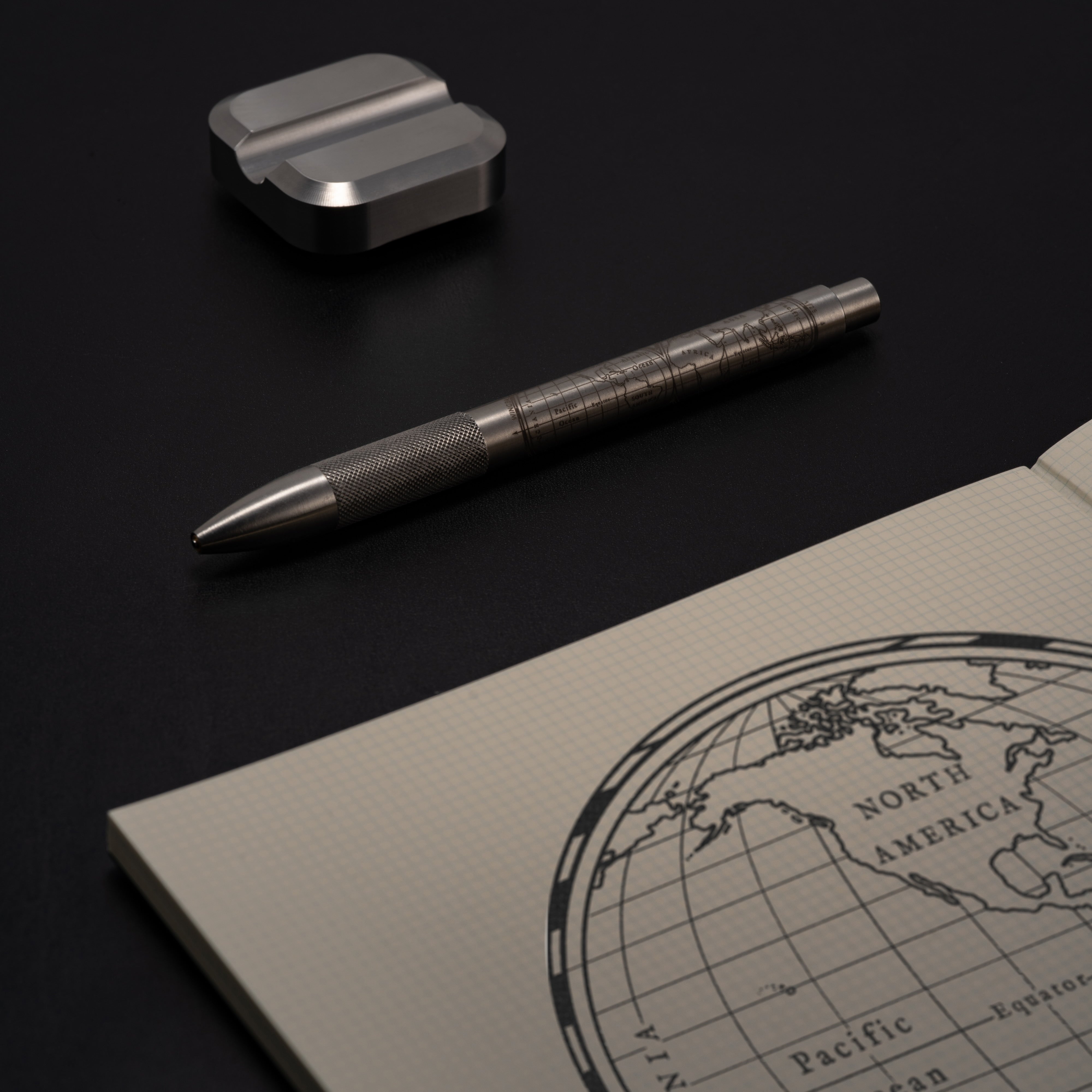 #metal_Stainless Steel