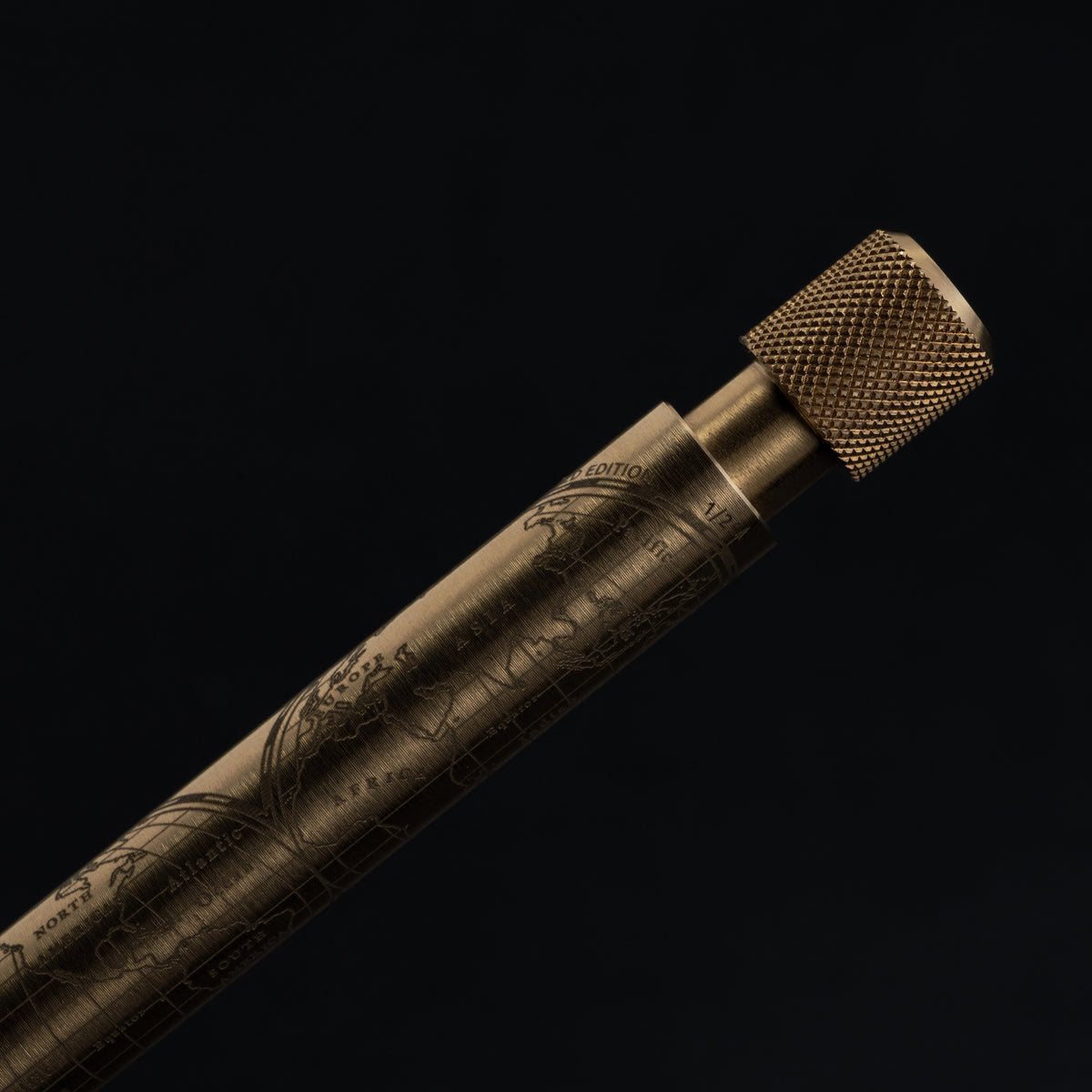 #metal_Brass