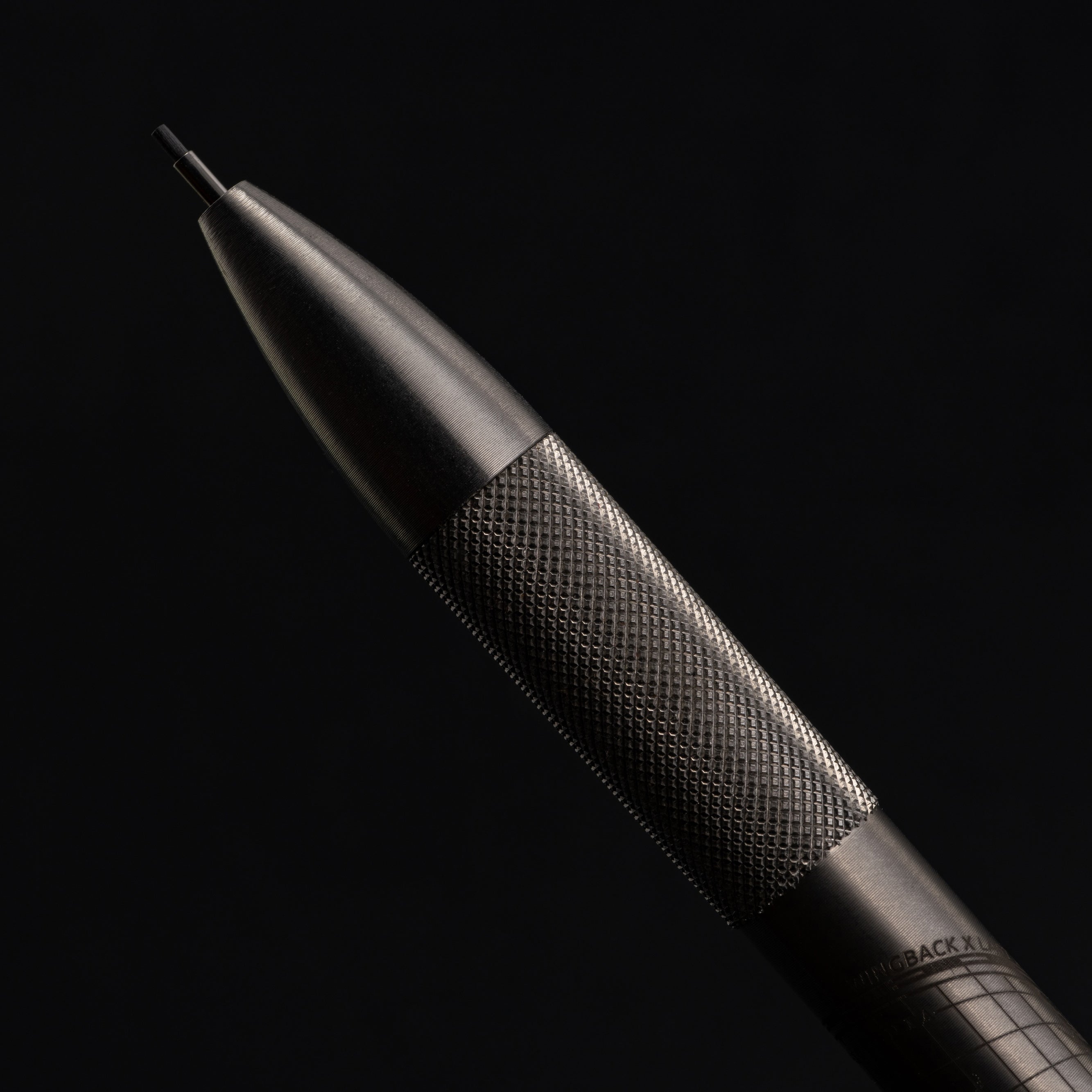 #metal_Stainless Steel
