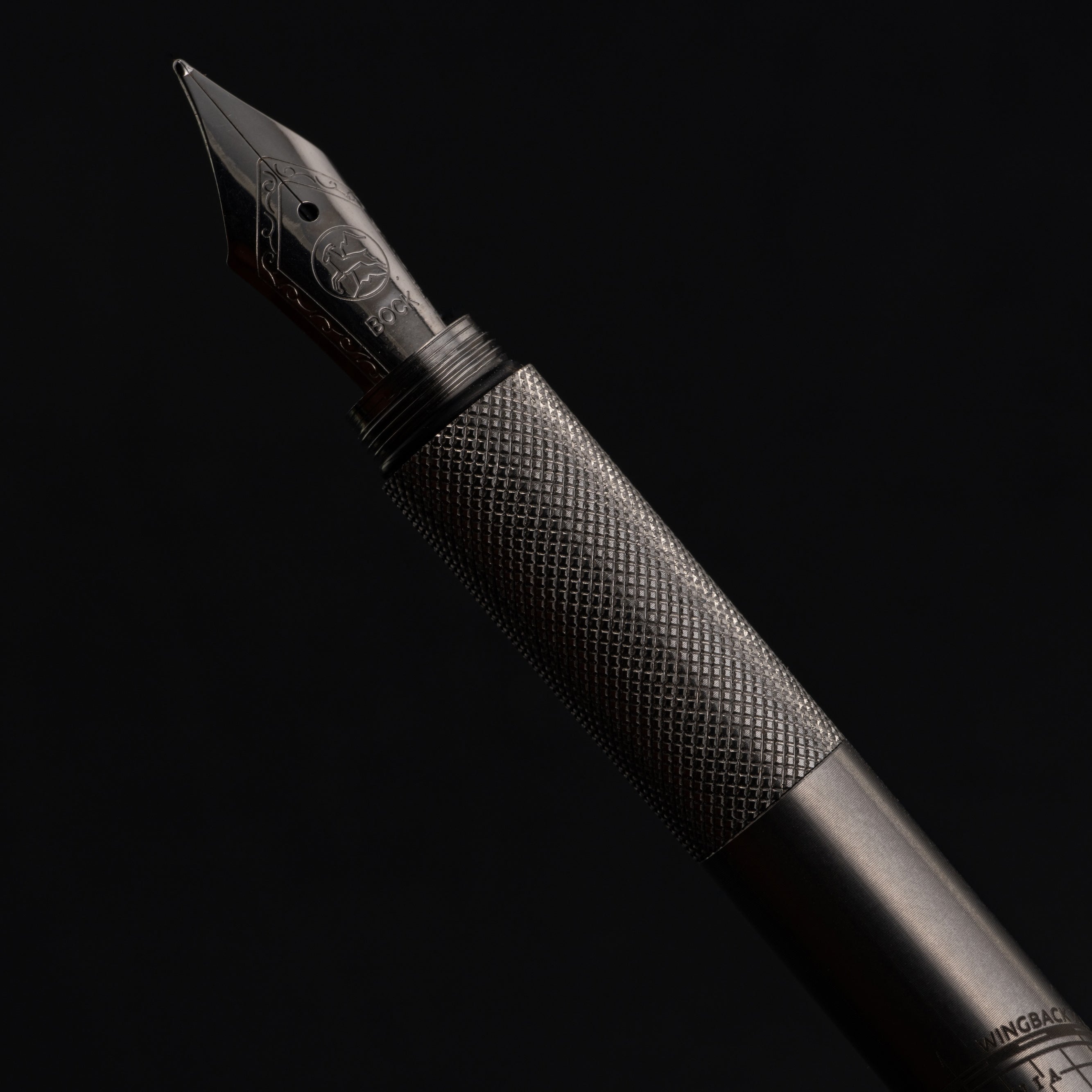 #metal_Stainless Steel