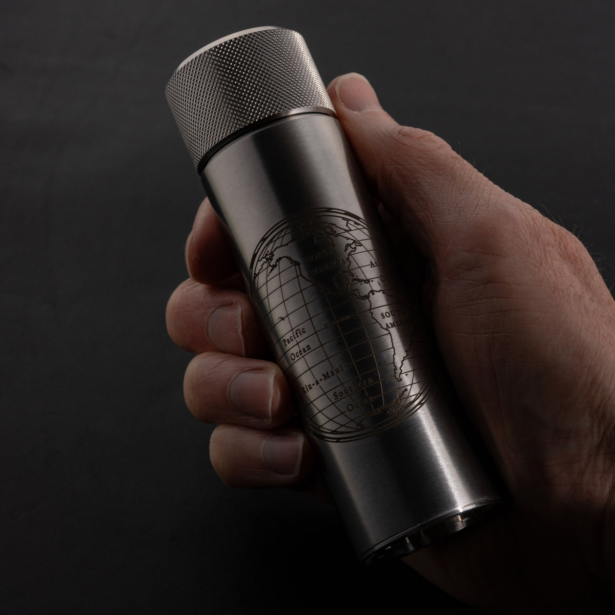 #metal_Stainless Steel