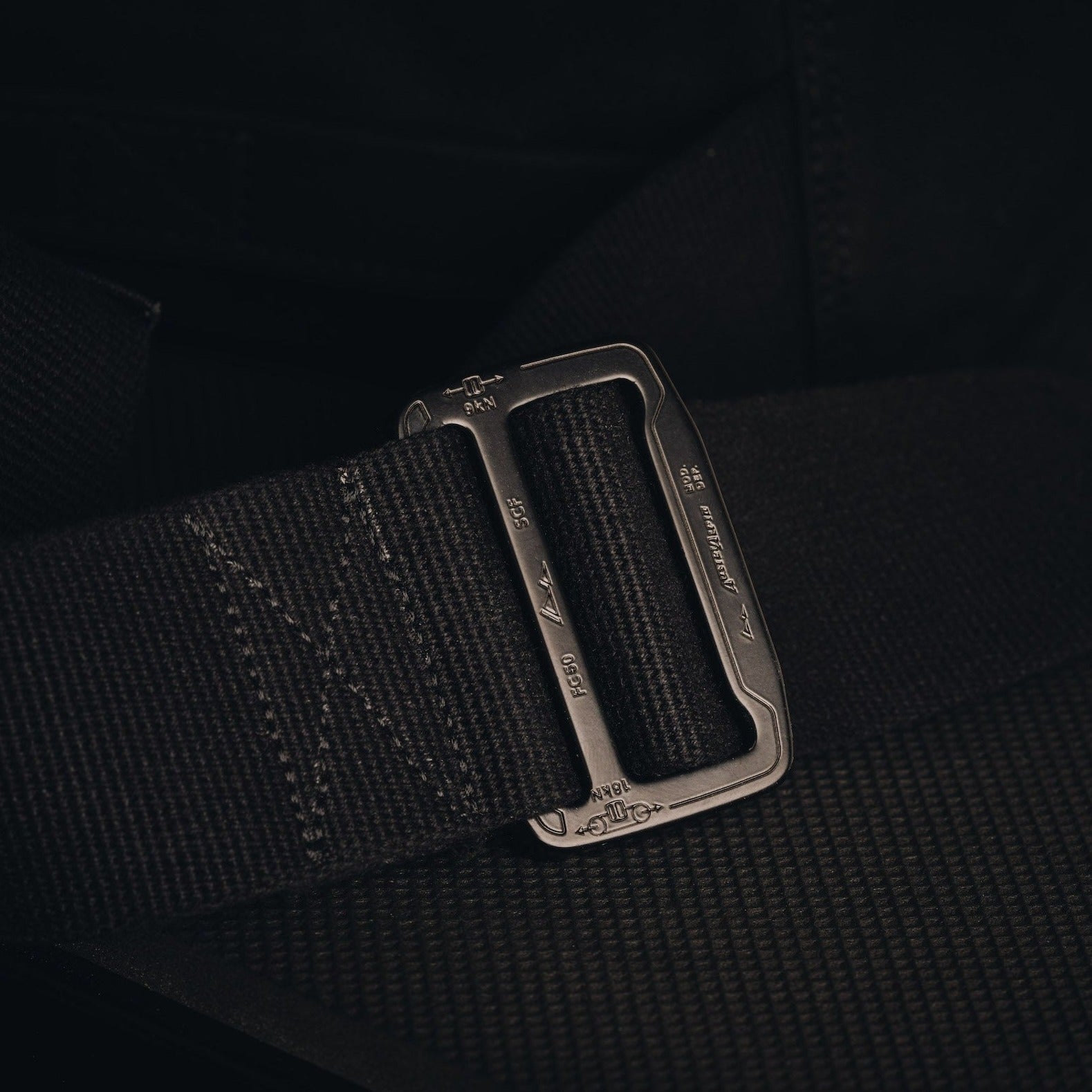 Everyday Pack 21L