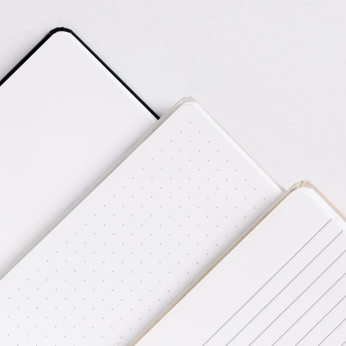 Notebook Cover - Whisky made in England by Wingback.