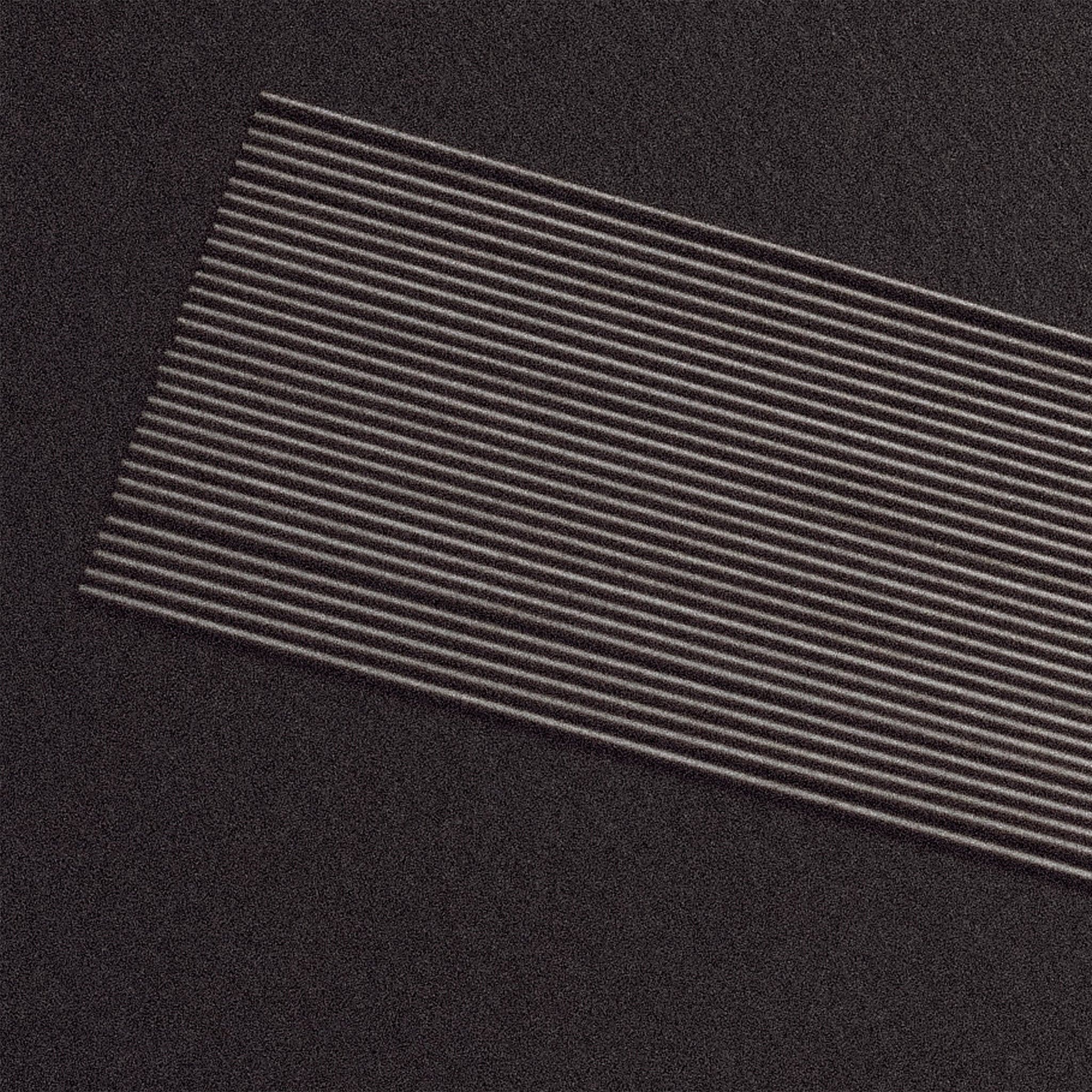 Hi-Polymer Lead made in England by Wingback.