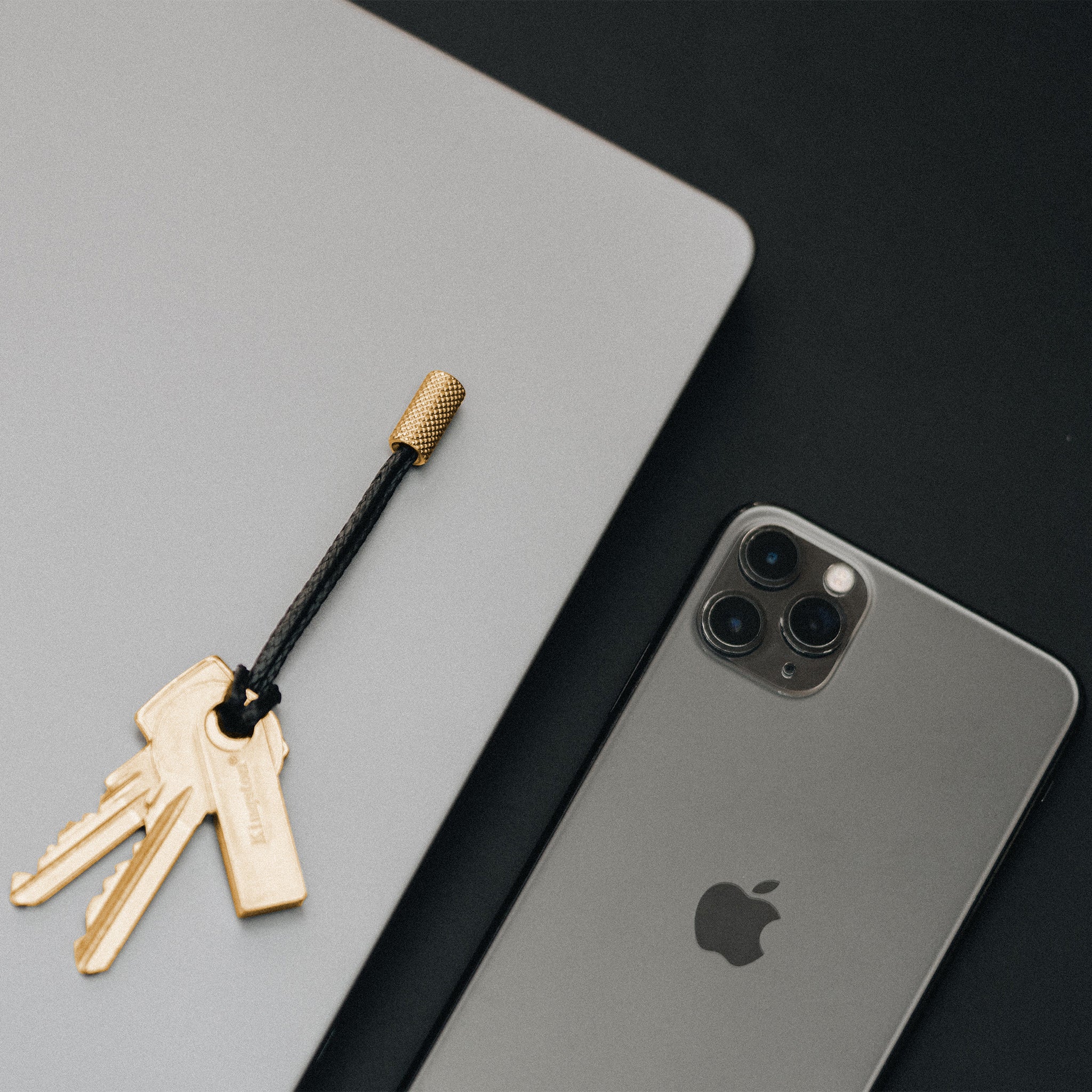 Key Fob Set