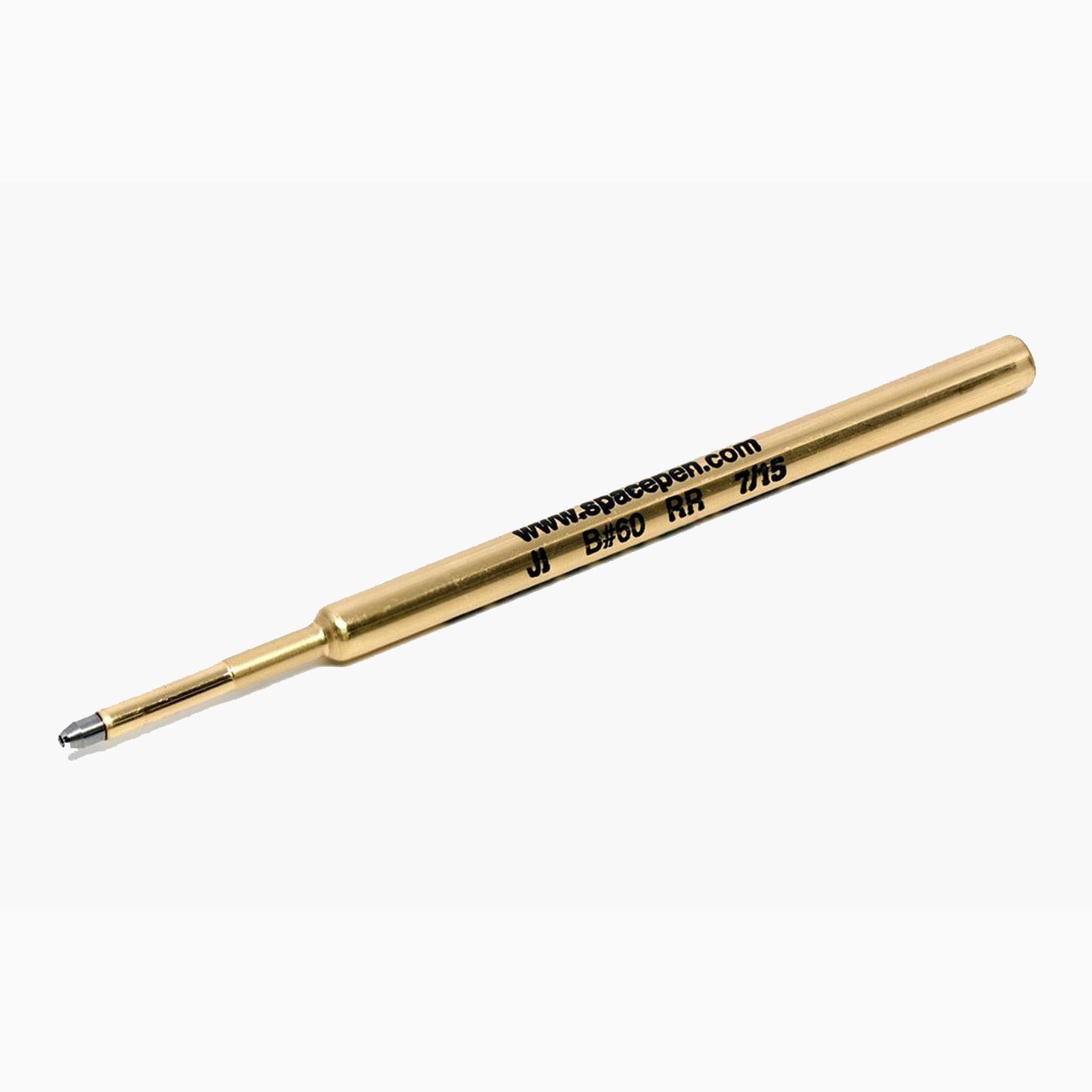 Fisher Cartridge made in England by Wingback.