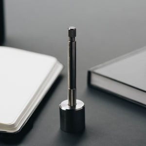 Mechanical Pen - Titanium