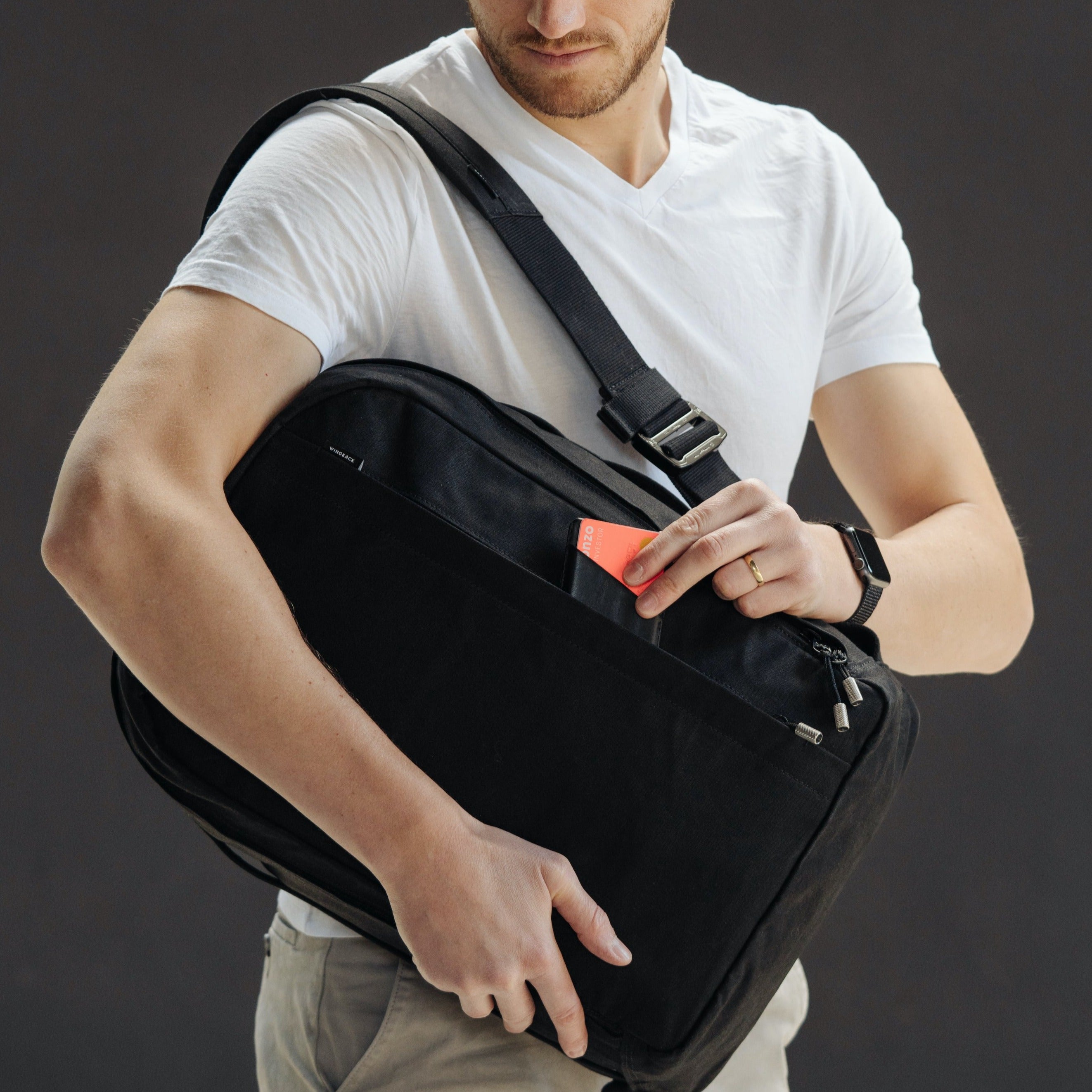 Everyday Pack 21L