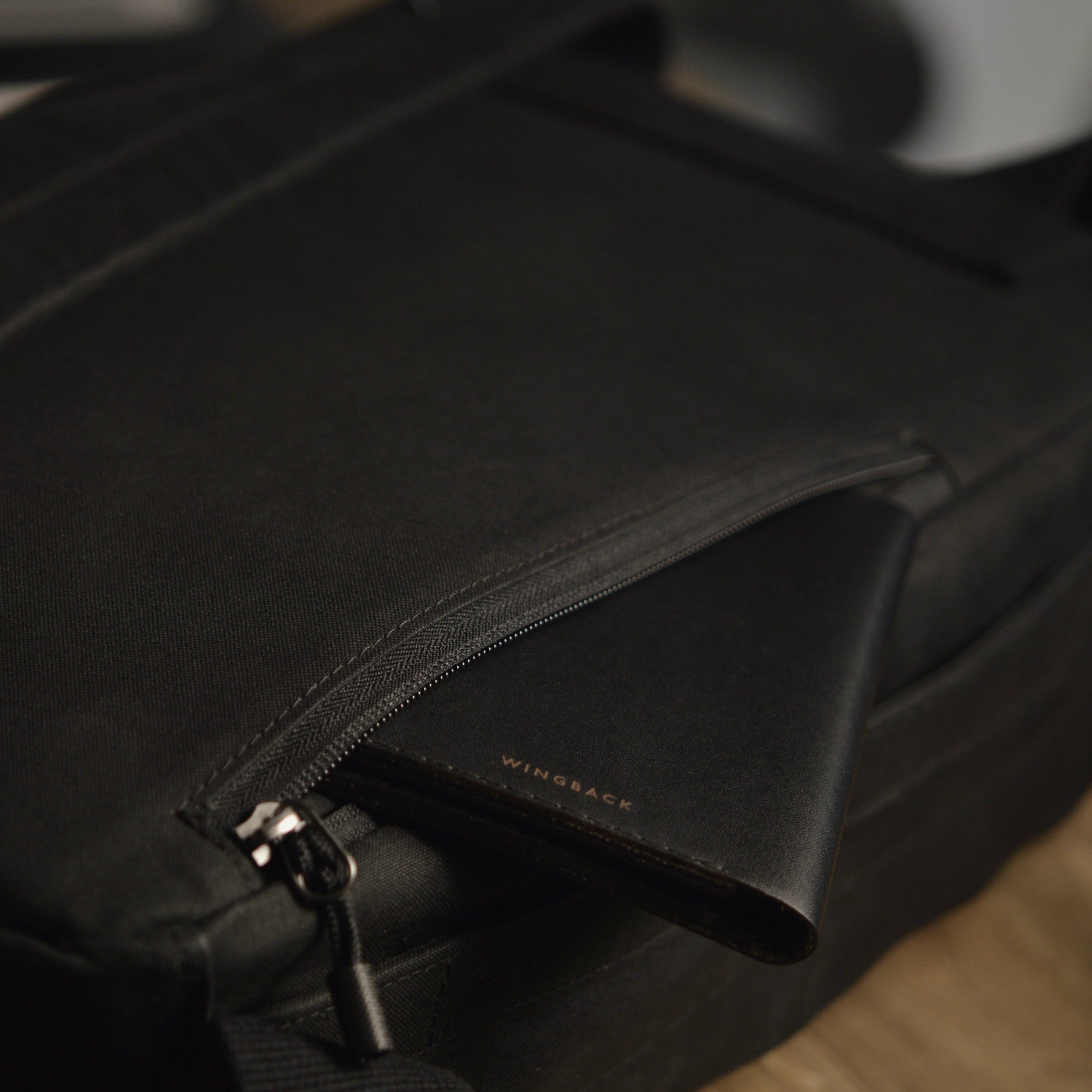 Everyday Pack 21L