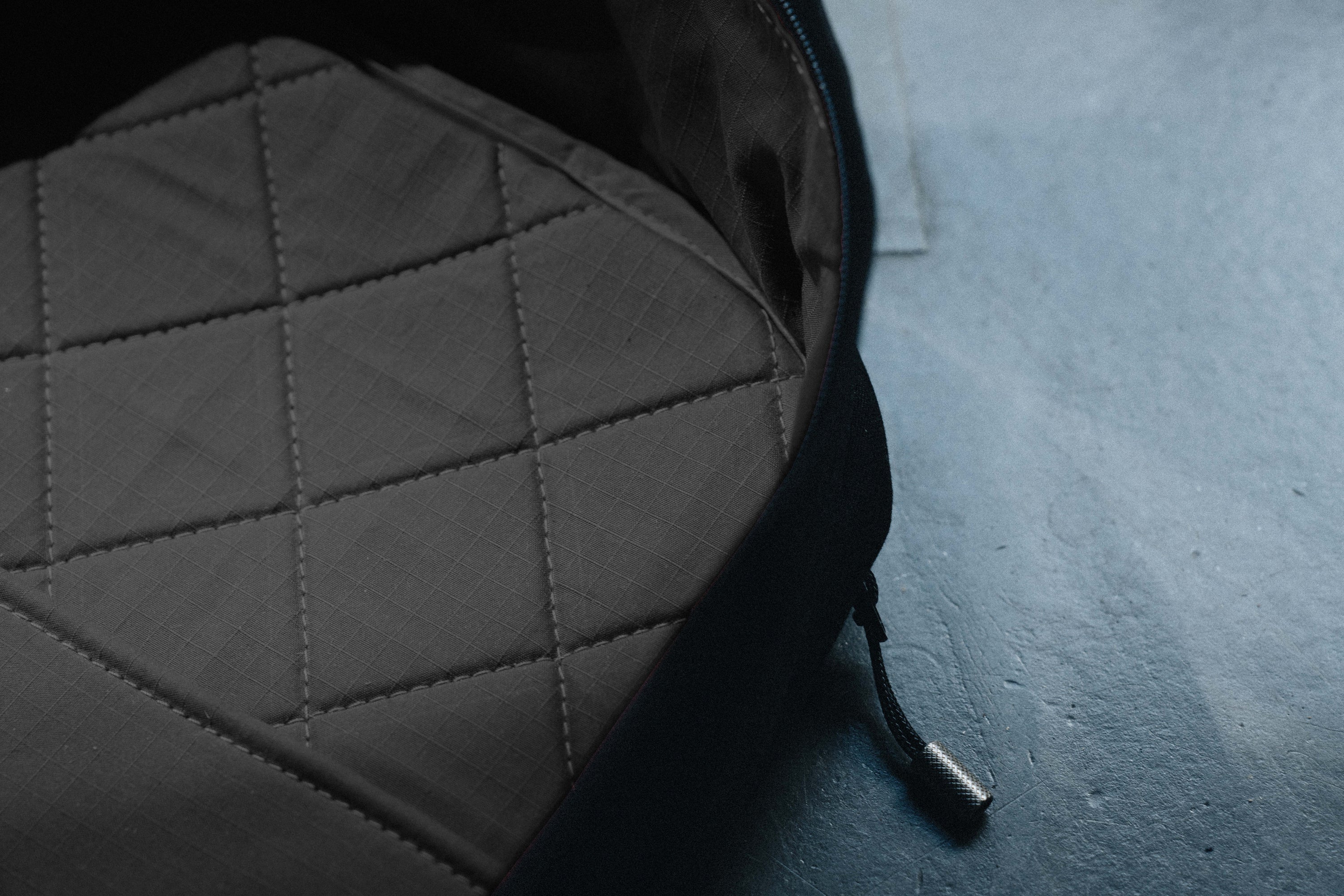 Everyday Pack 21L
