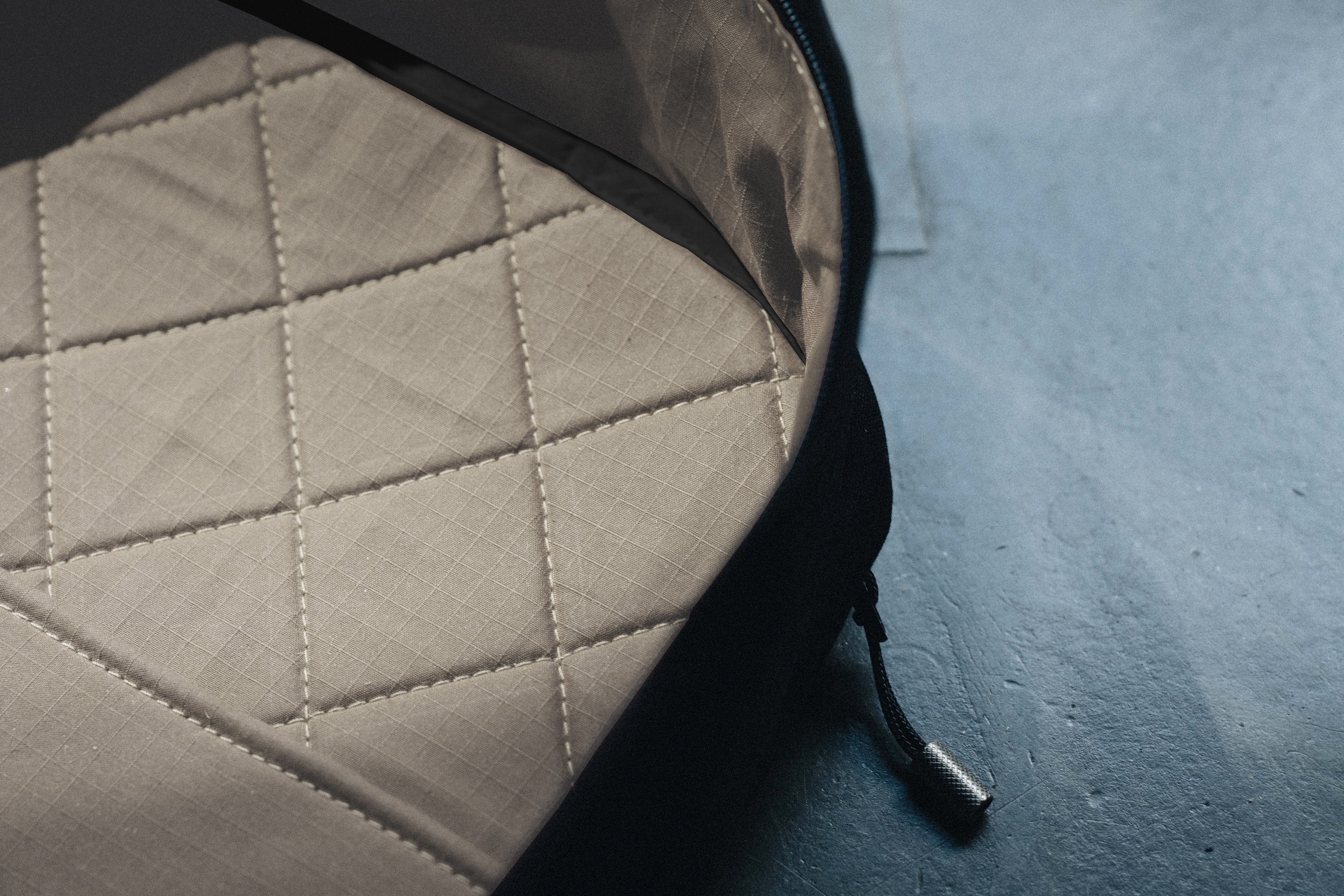 Everyday Pack 21L