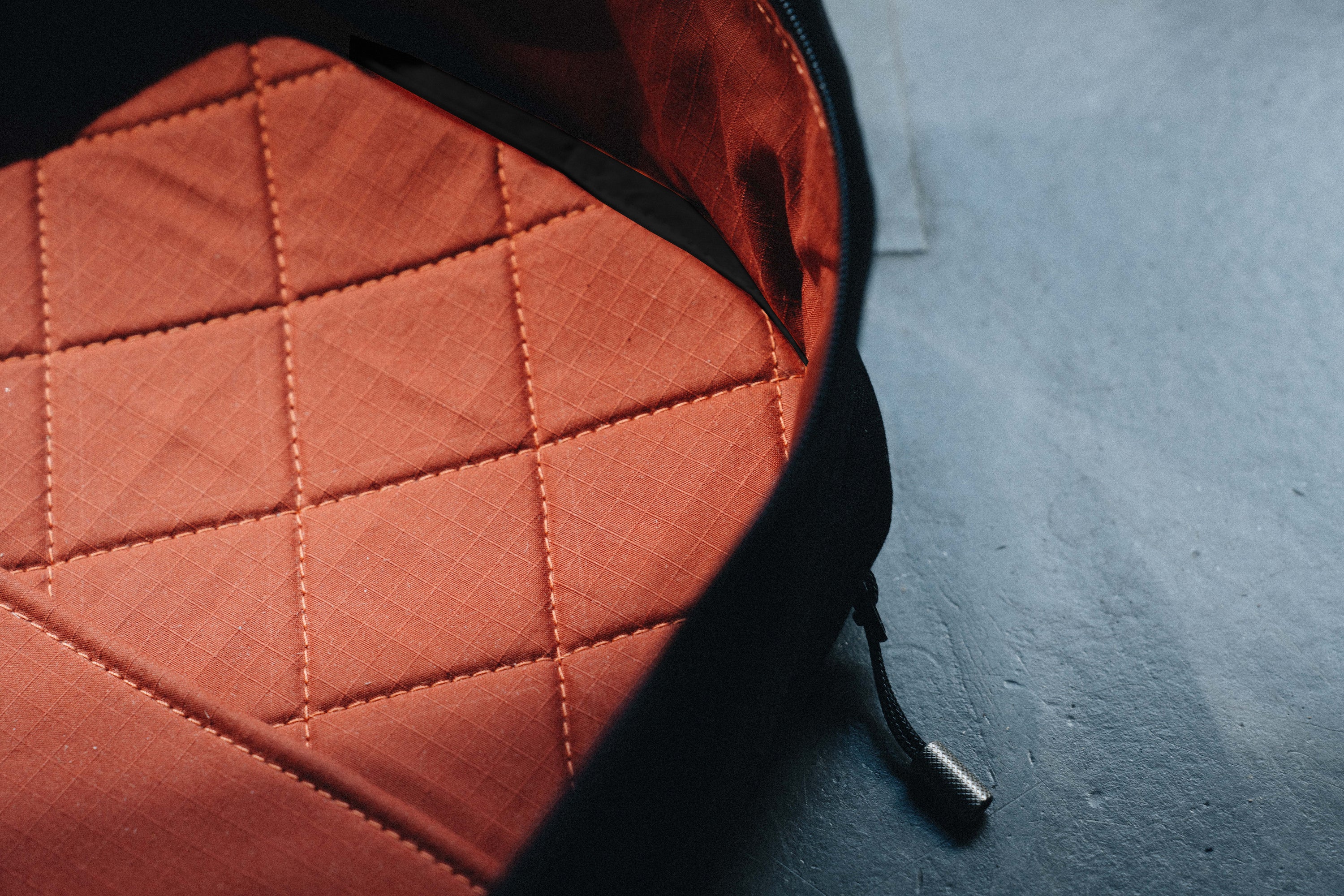 Everyday Pack 21L