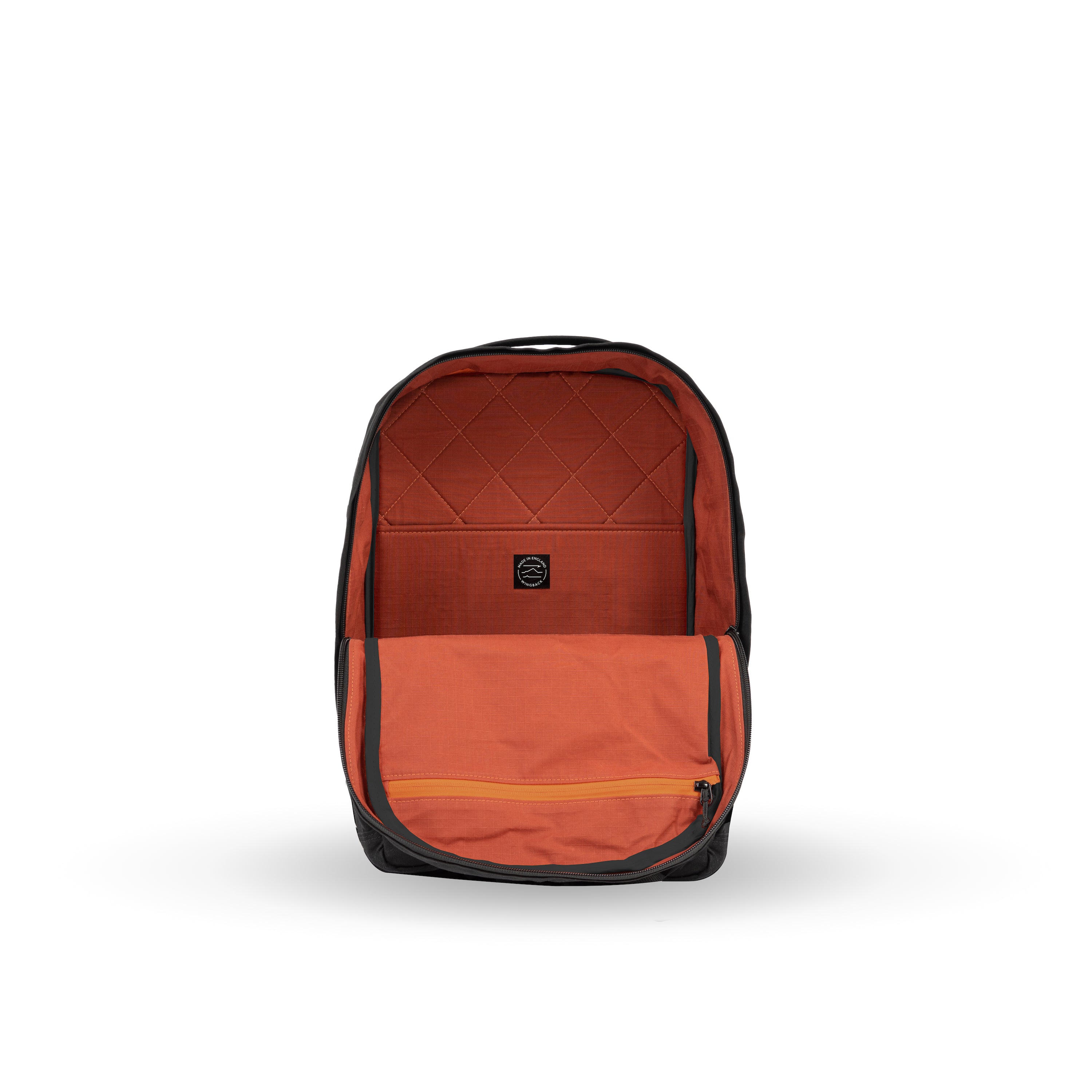 Everyday Pack 21L Open