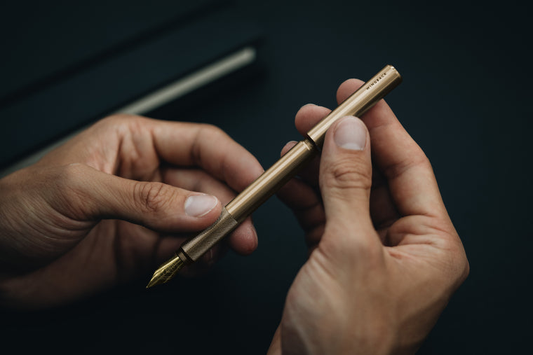 Father's Day gift guide 2024