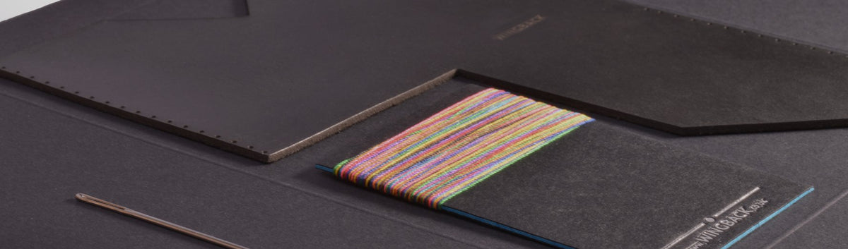 Wallet Accessories