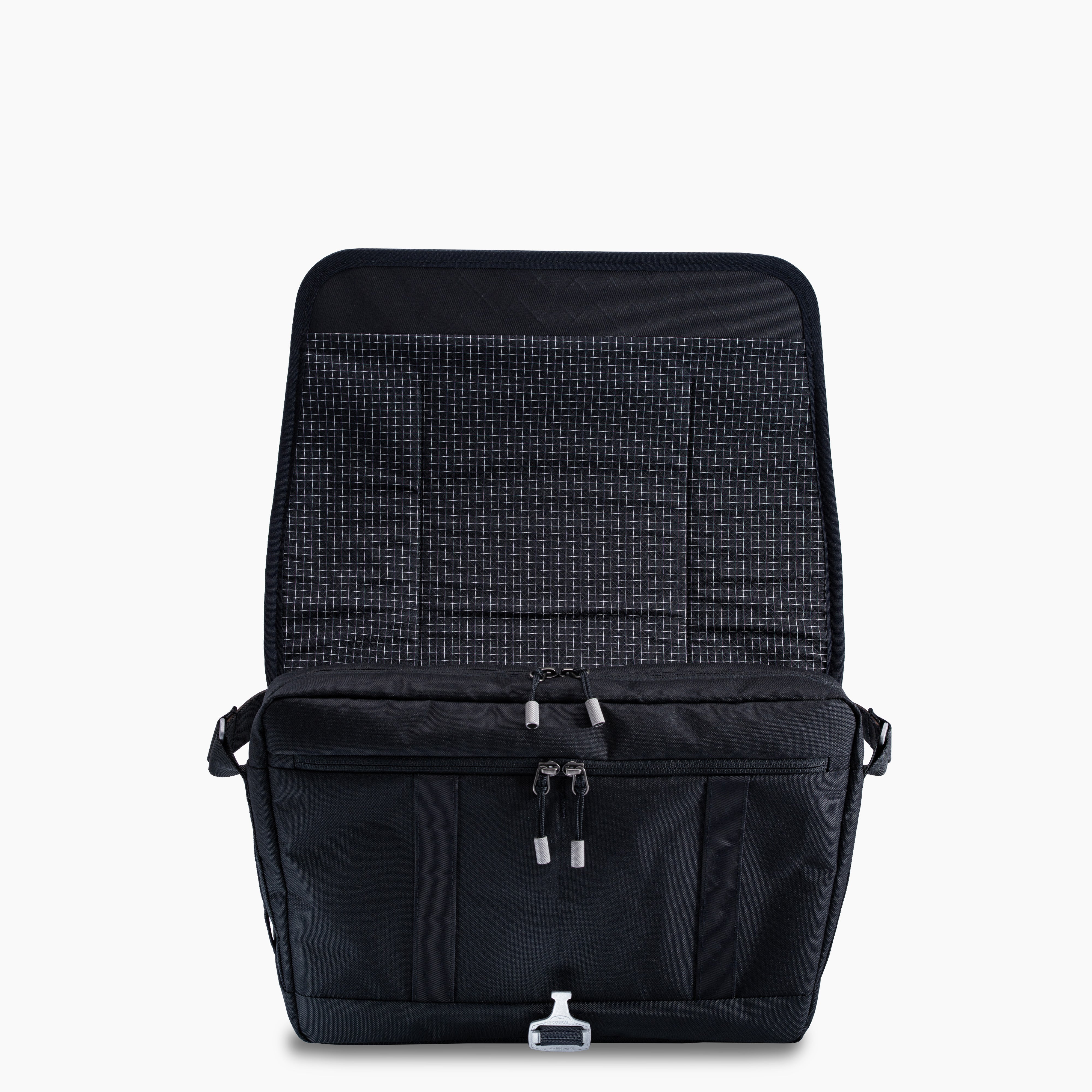 Messenger003
