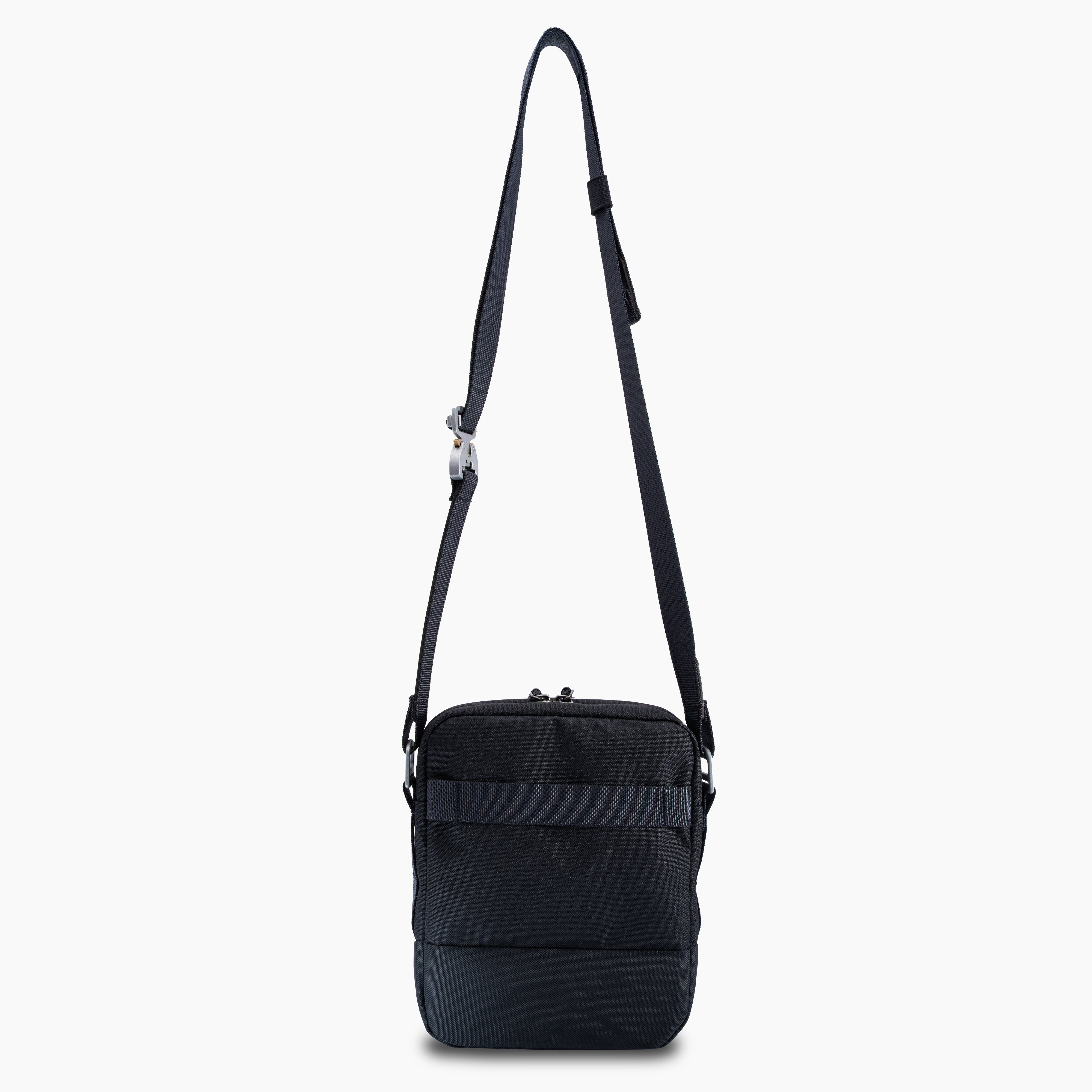 Sling003