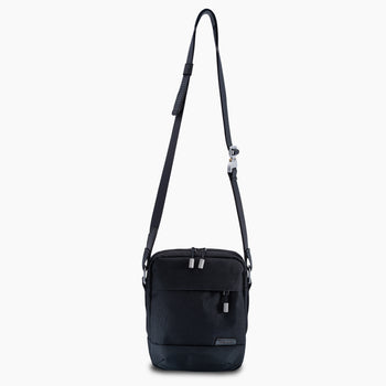 Sling003 by Wingback