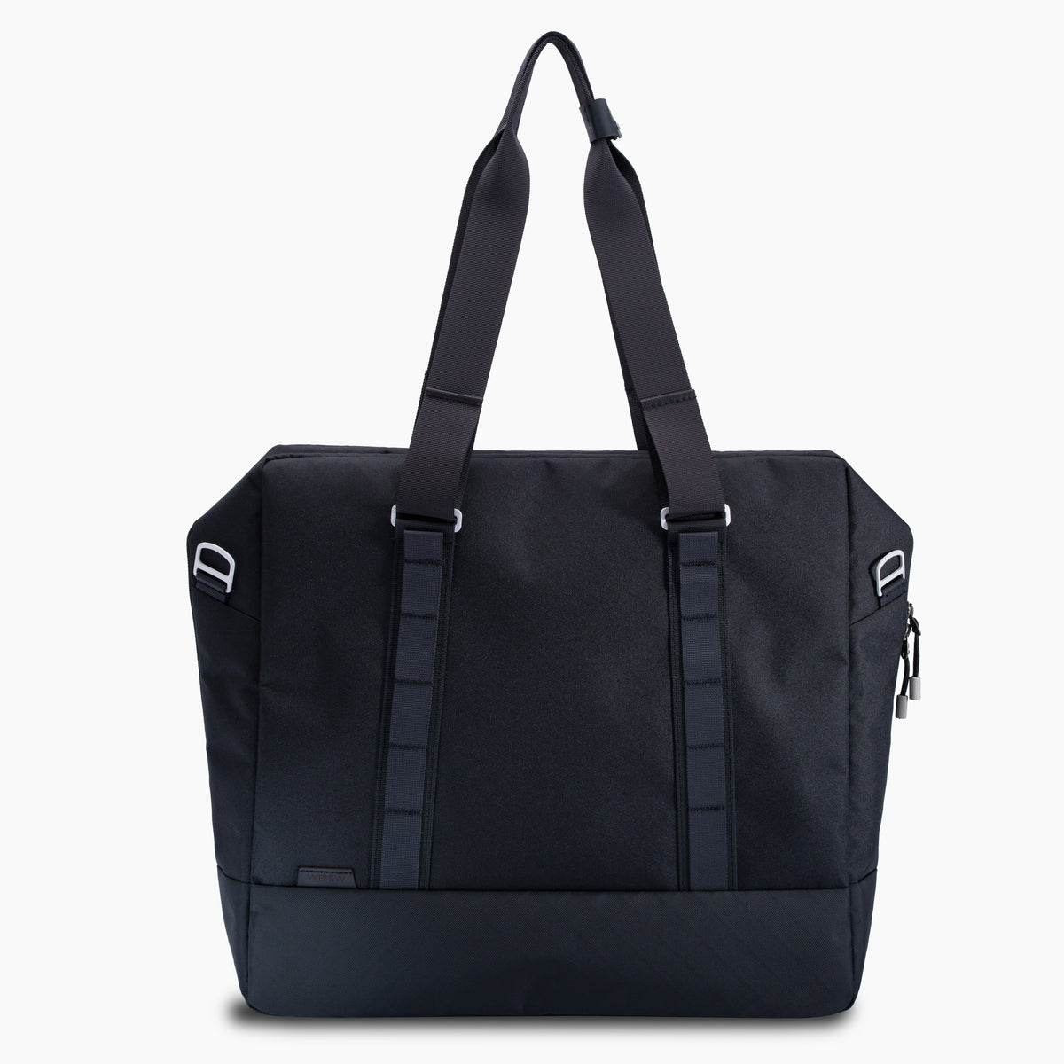 Tote003 by Wingback