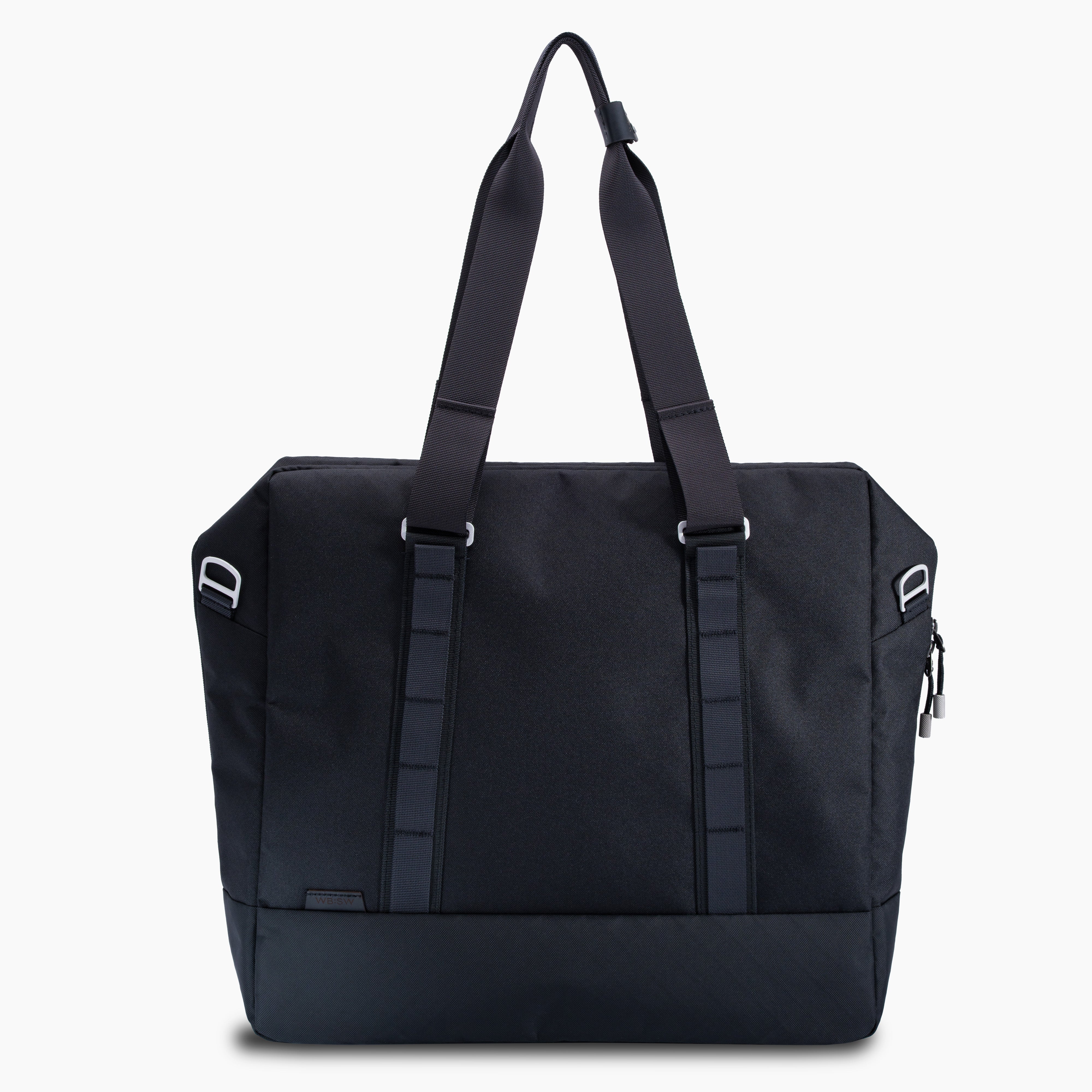 Tote003