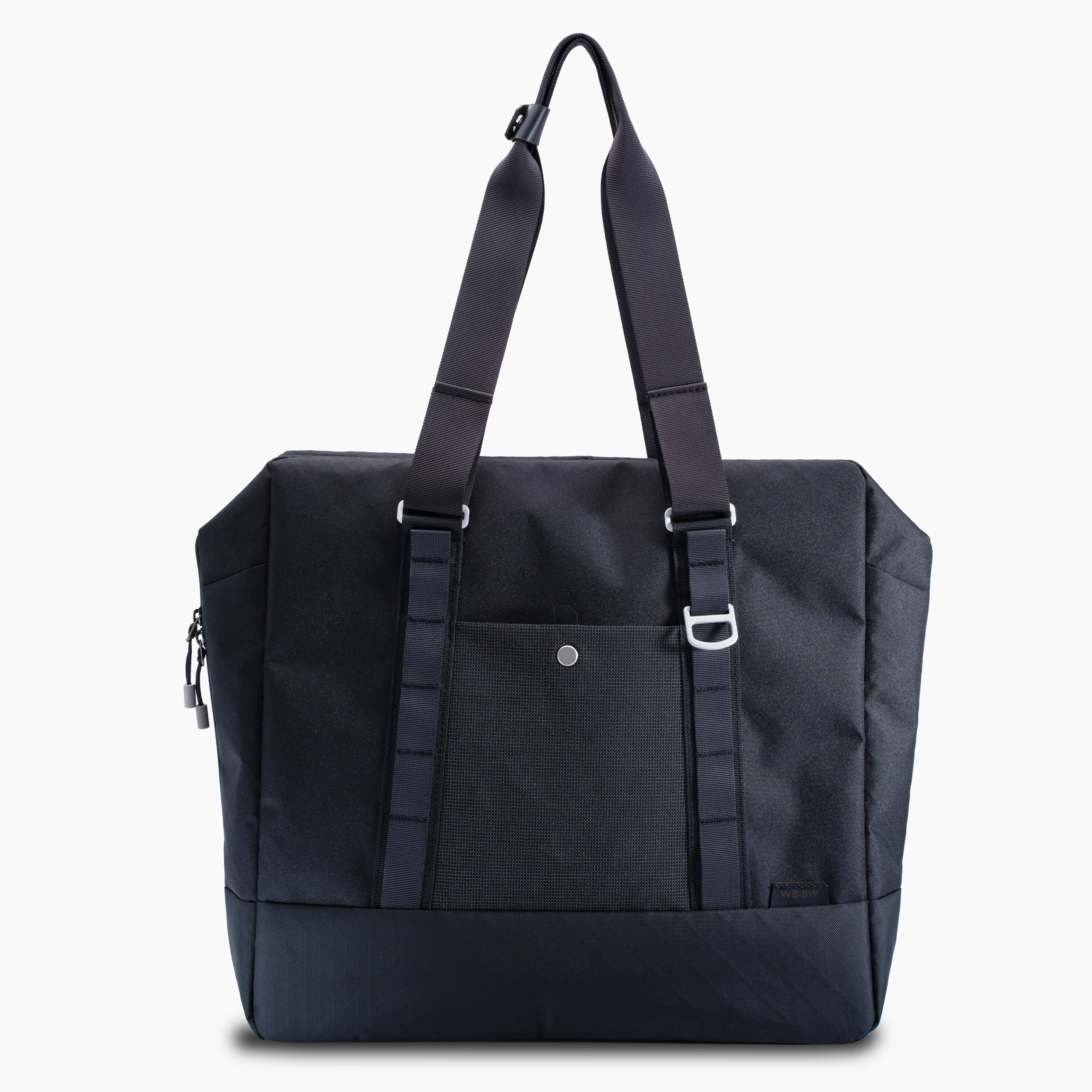 Tote003