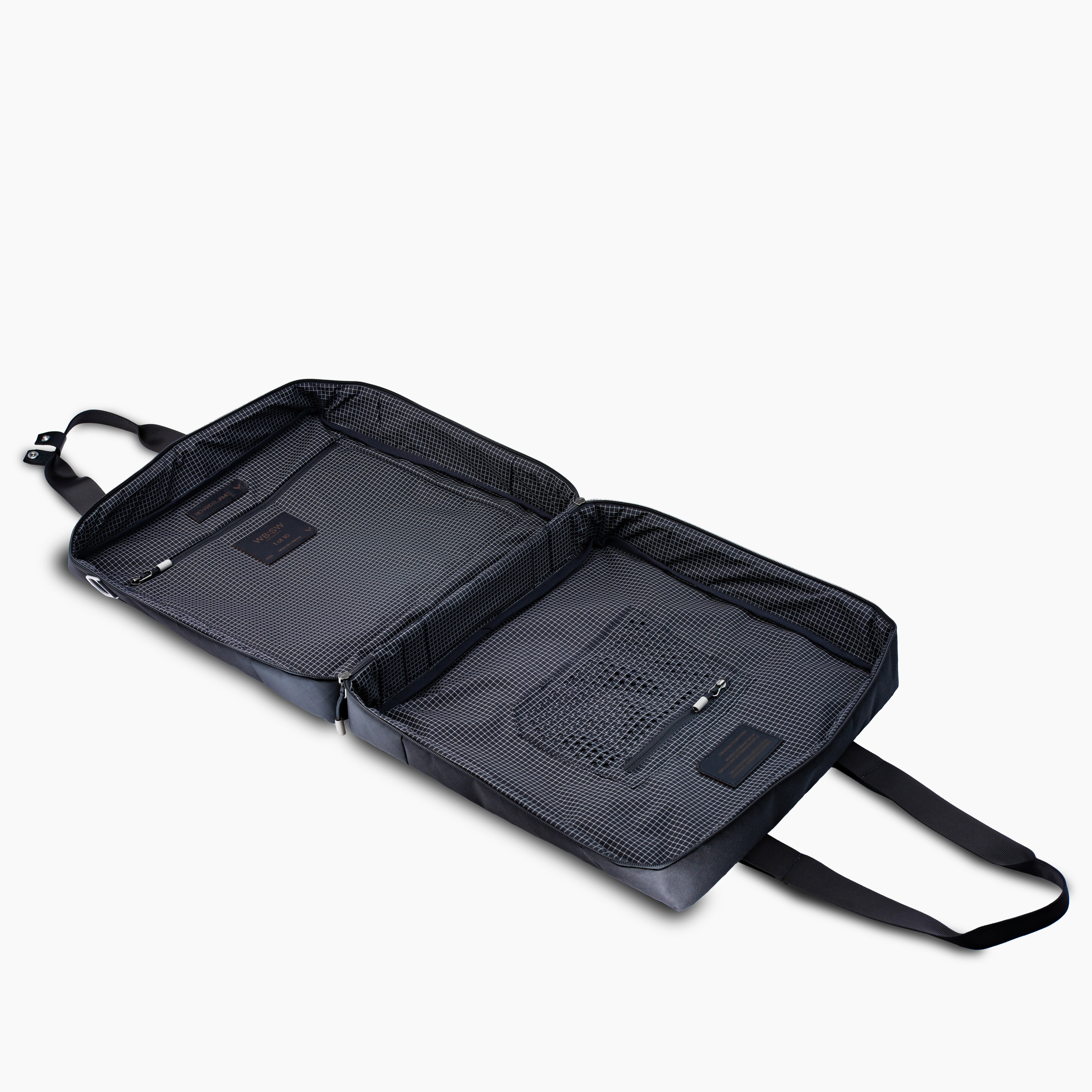 Tote003
